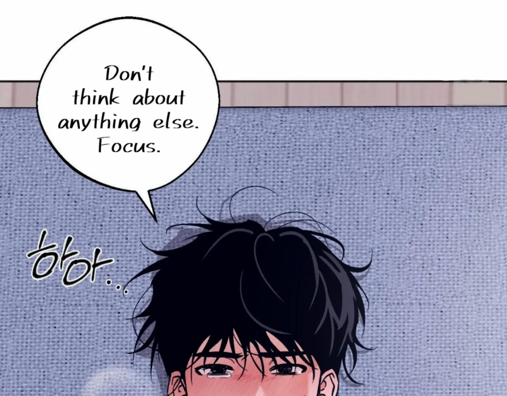 Origin Of Rite Mangakakalot X Chapter 15 Page 61