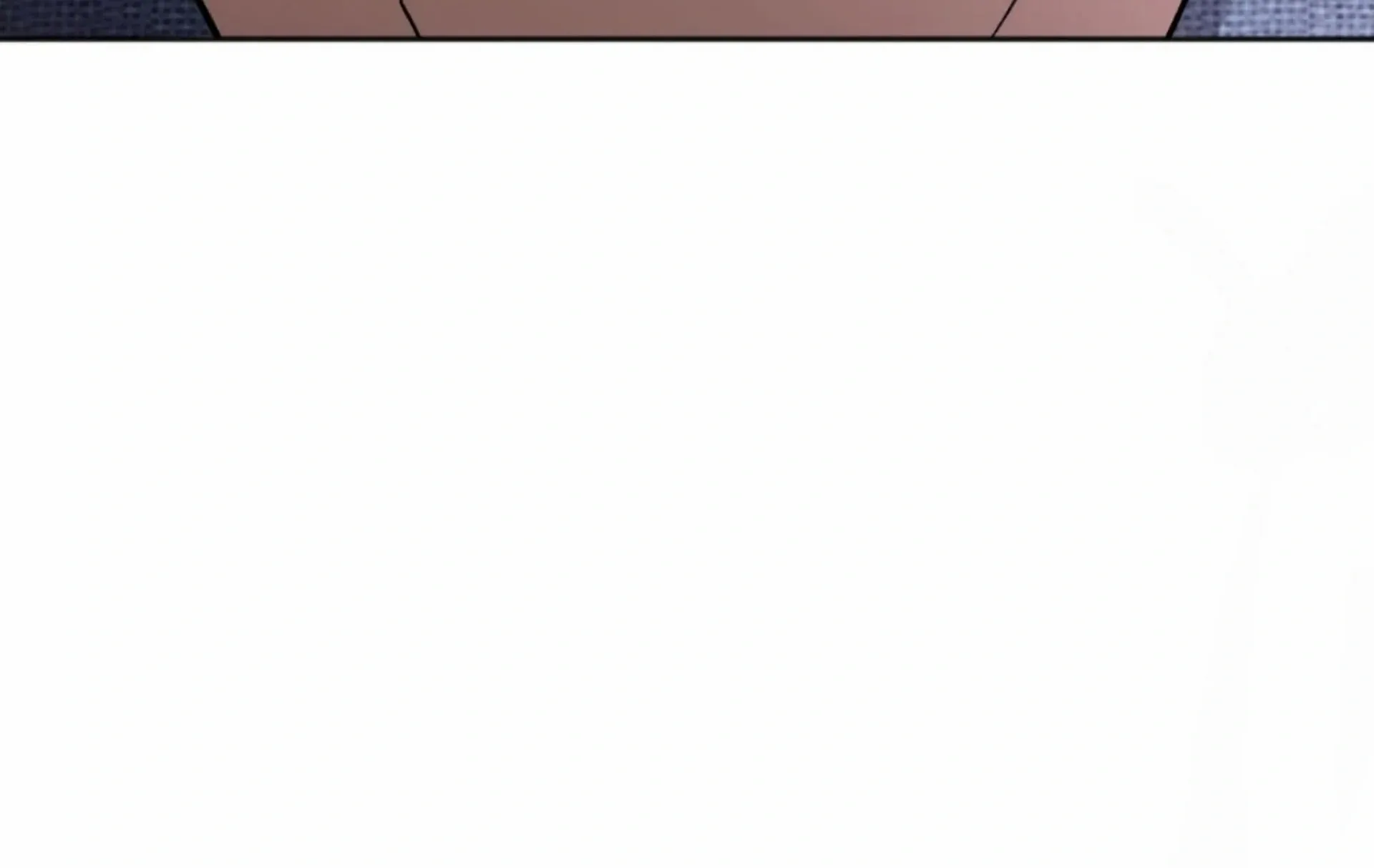 Origin Of Rite Mangakakalot X Chapter 15 Page 63