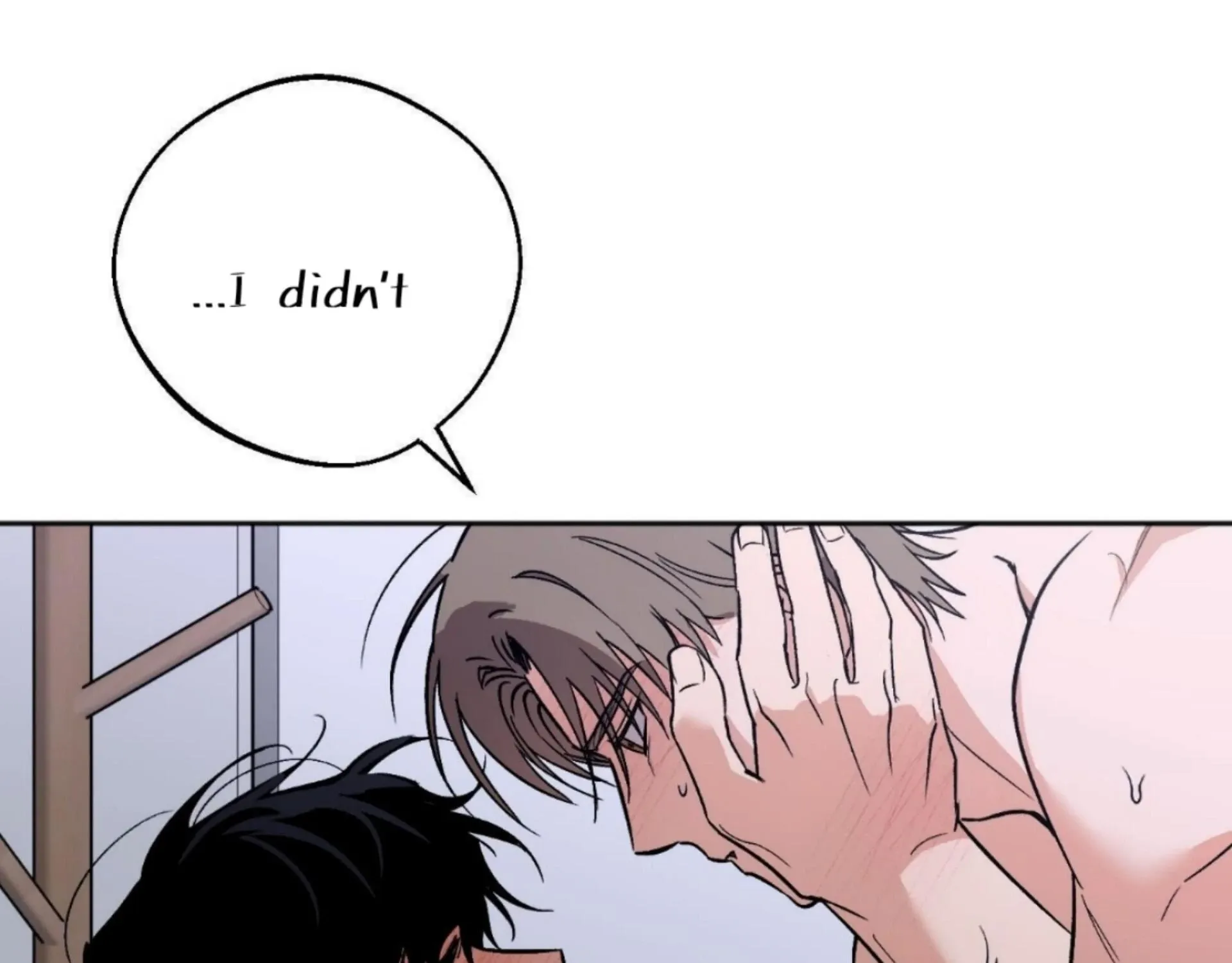 Origin Of Rite Mangakakalot X Chapter 15 Page 64
