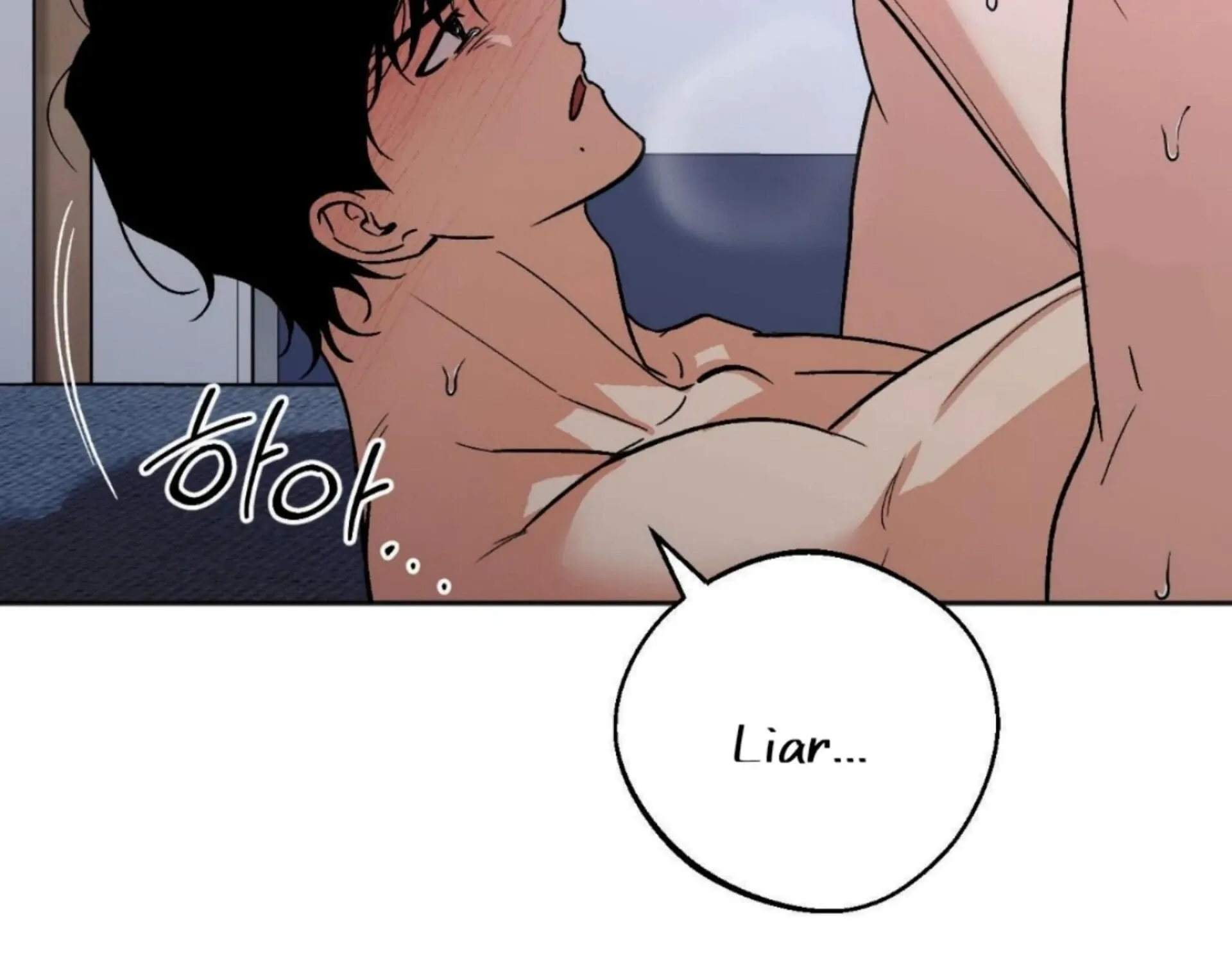 Origin Of Rite Mangakakalot X Chapter 15 Page 65