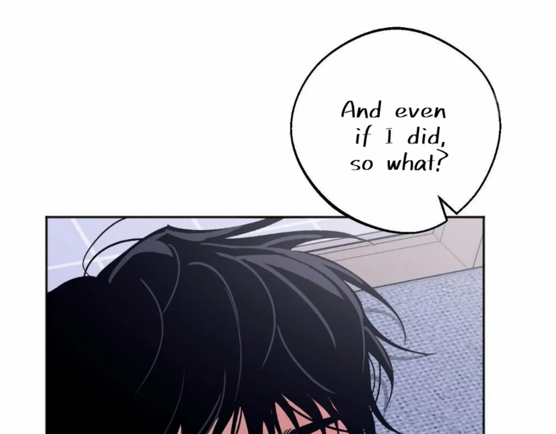 Origin Of Rite Mangakakalot X Chapter 15 Page 67