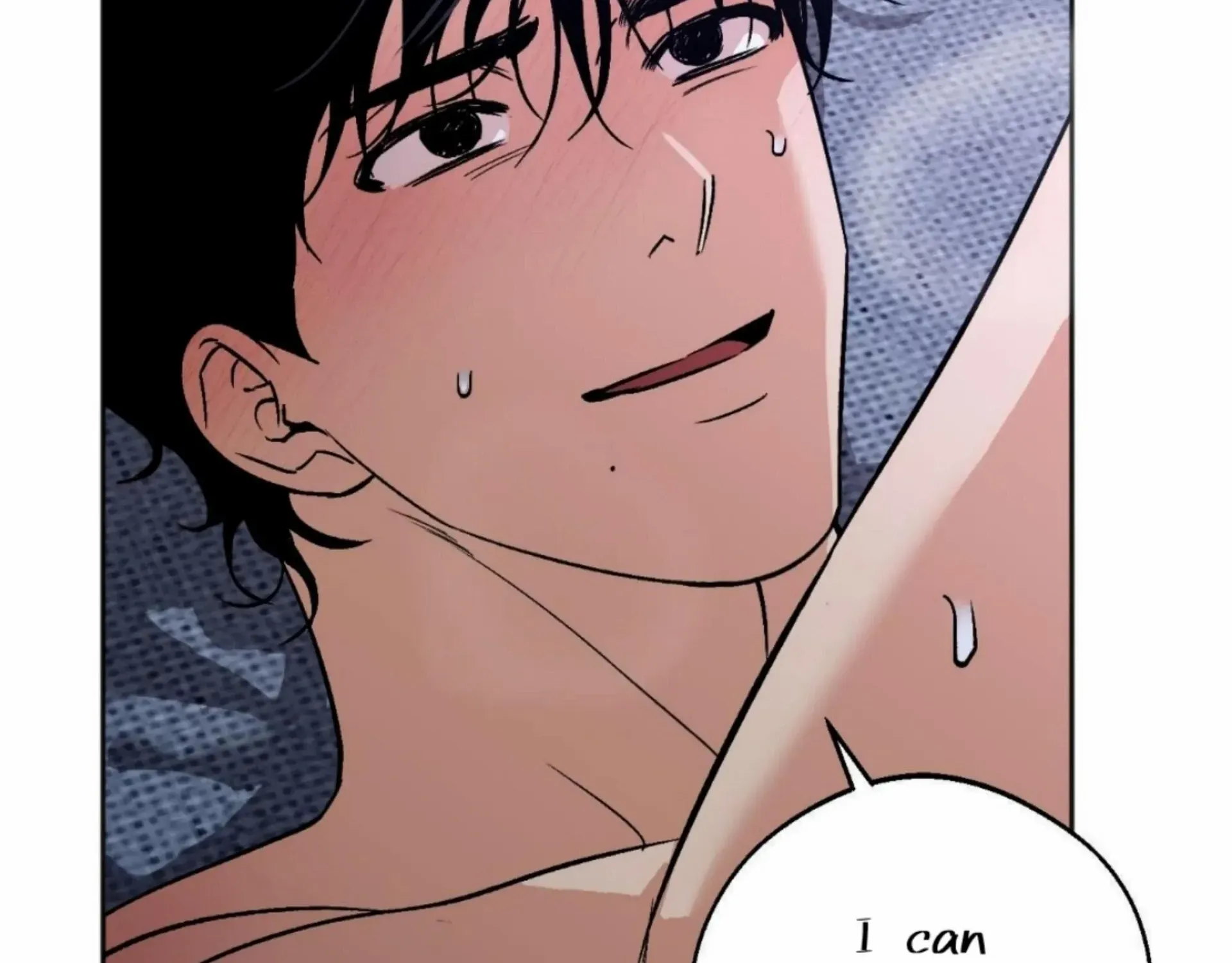 Origin Of Rite Mangakakalot X Chapter 15 Page 68