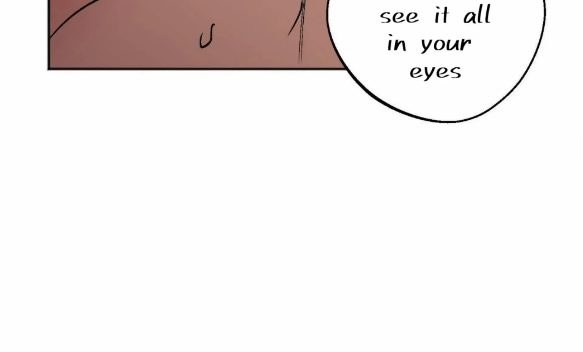 Origin Of Rite Mangakakalot X Chapter 15 Page 69