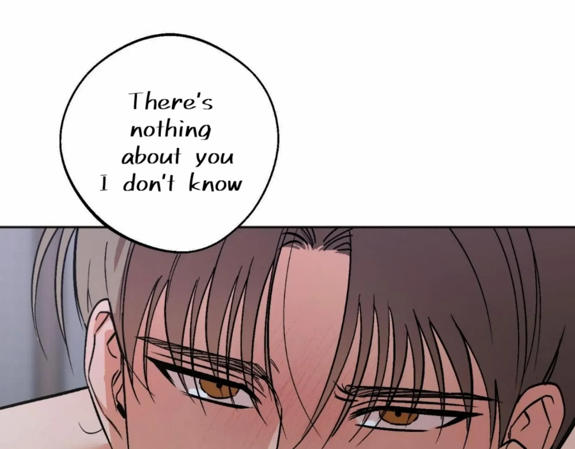 Origin Of Rite Mangakakalot X Chapter 15 Page 70