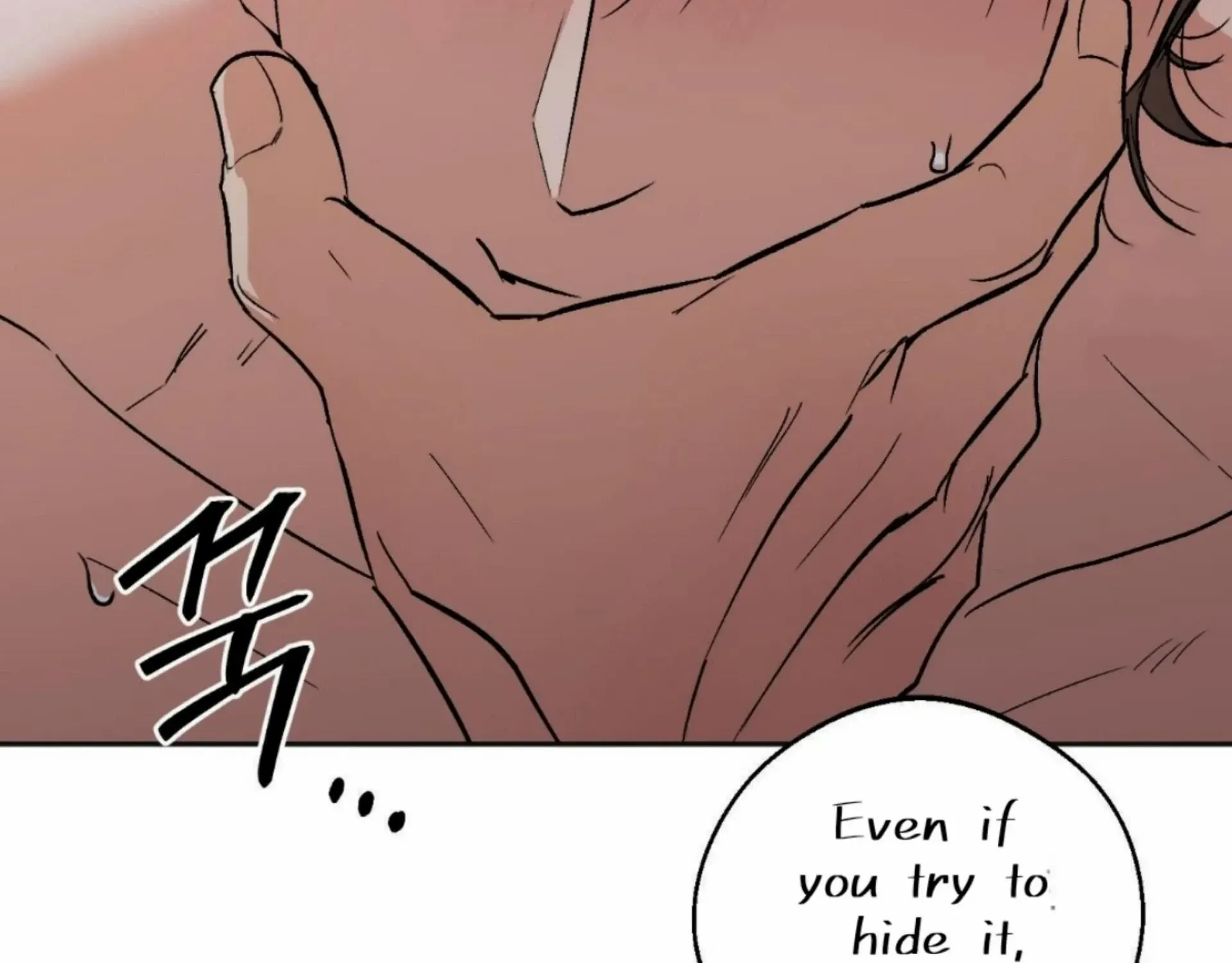 Origin Of Rite Mangakakalot X Chapter 15 Page 71