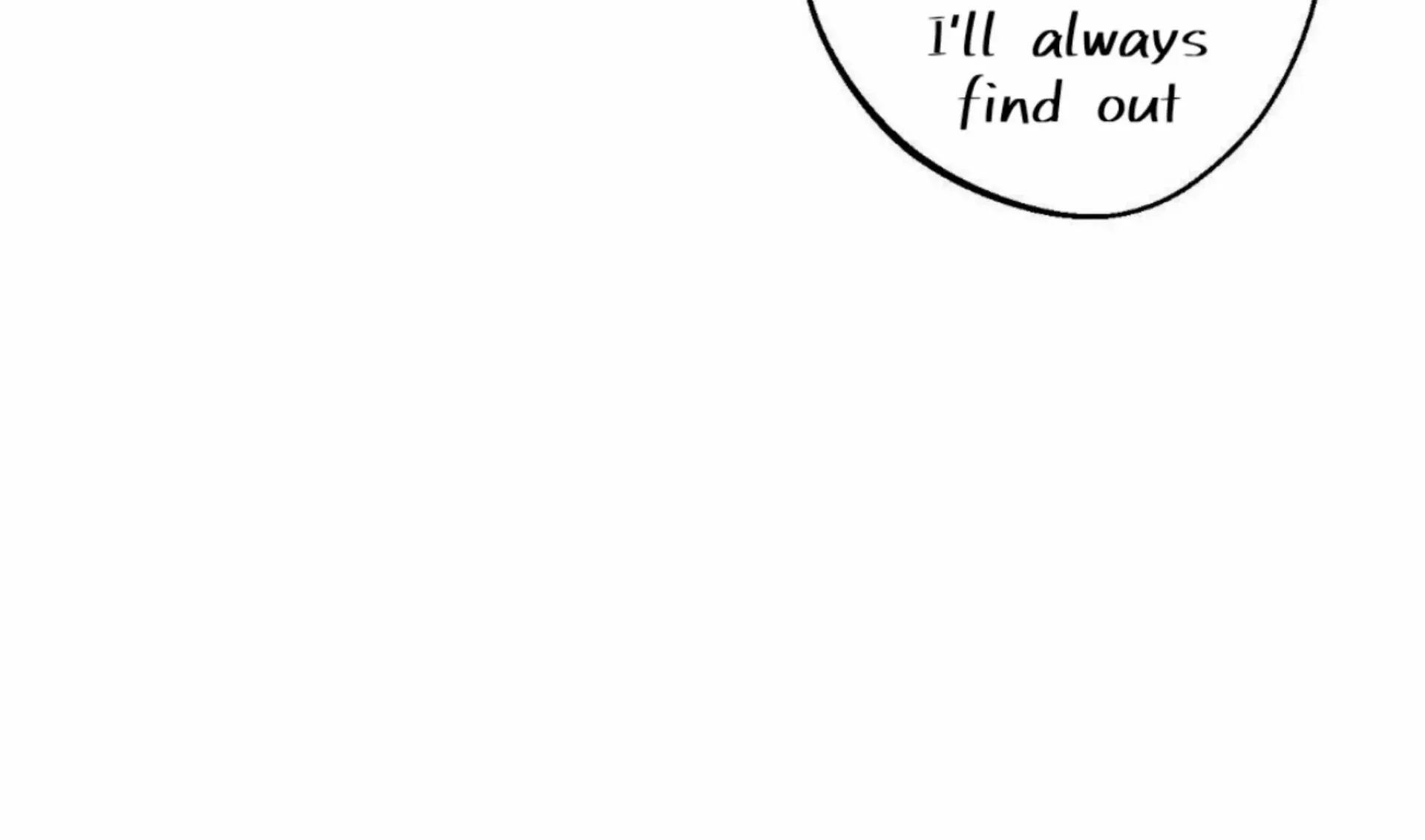 Origin Of Rite Mangakakalot X Chapter 15 Page 72
