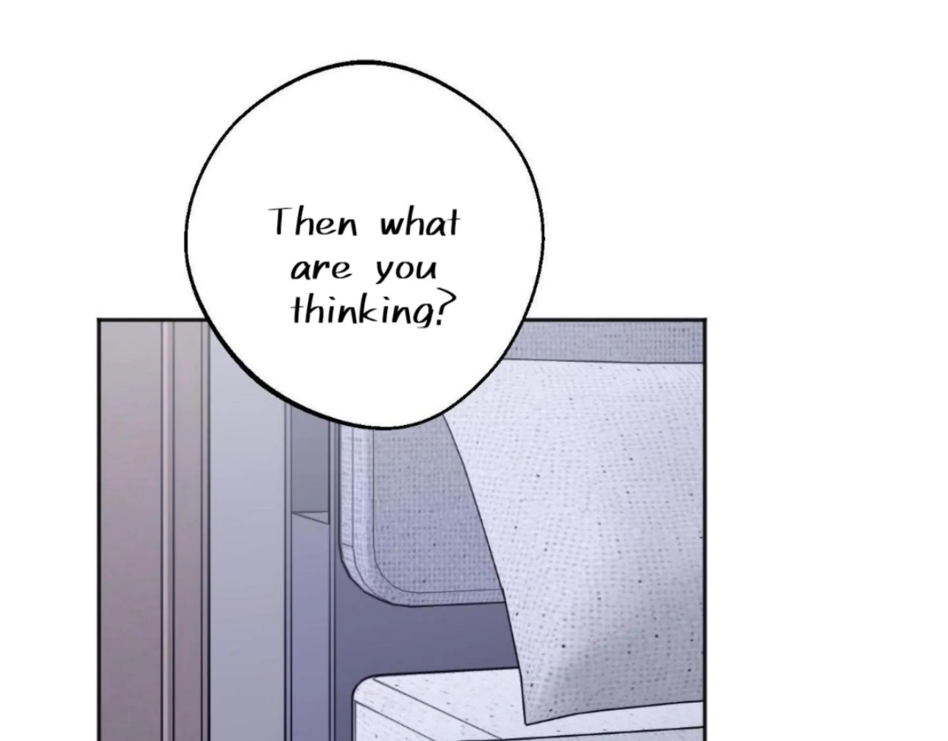 Origin Of Rite Mangakakalot X Chapter 15 Page 73