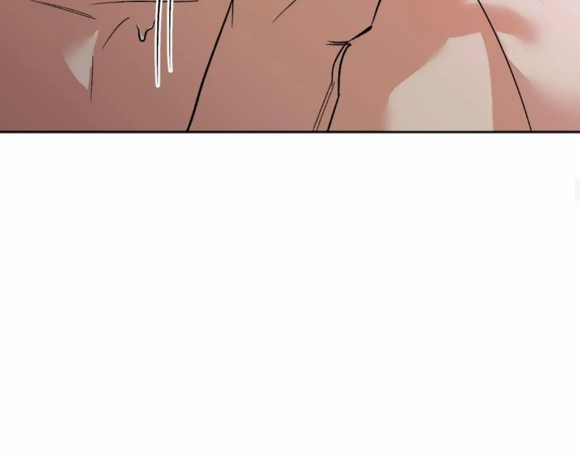Origin Of Rite Mangakakalot X Chapter 15 Page 78