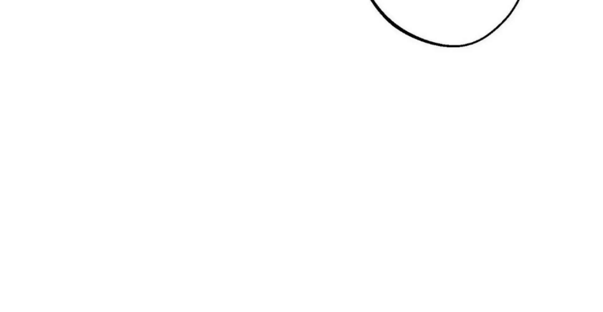 Origin Of Rite Mangakakalot X Chapter 15 Page 82