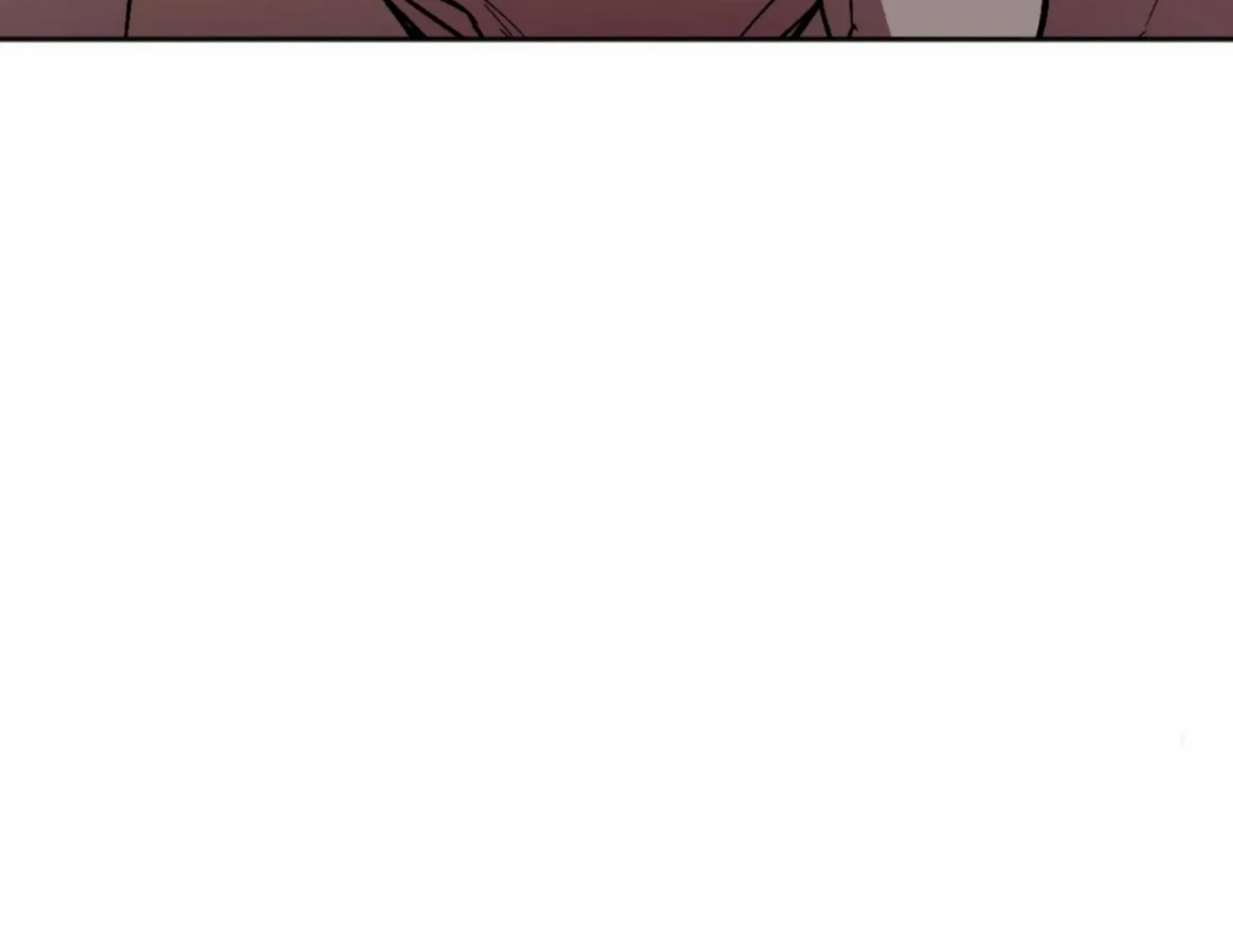 Origin Of Rite Mangakakalot X Chapter 15 Page 87