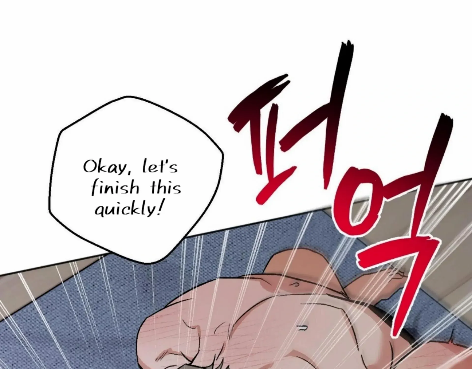 Origin Of Rite Mangakakalot X Chapter 15 Page 88