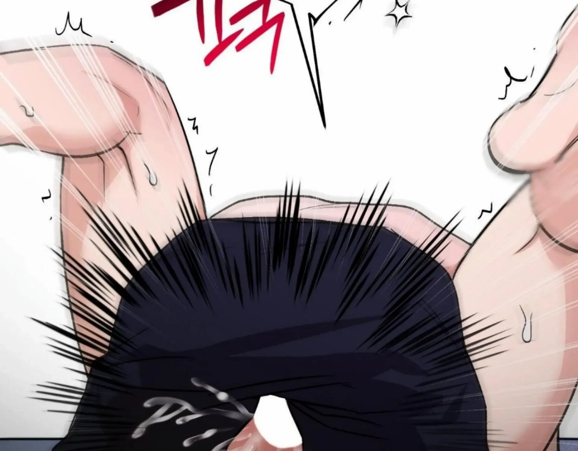 Origin Of Rite Mangakakalot X Chapter 15 Page 92