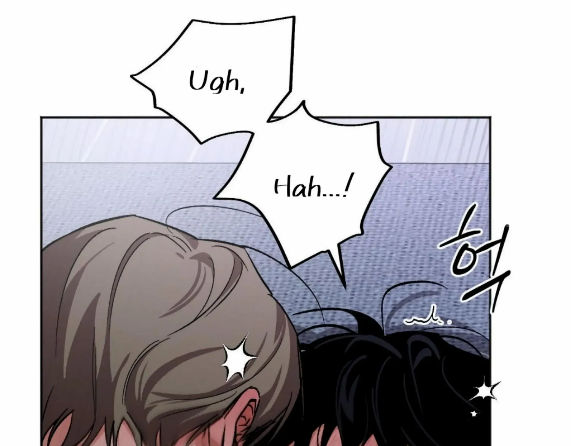 Origin Of Rite Mangakakalot X Chapter 15 Page 95