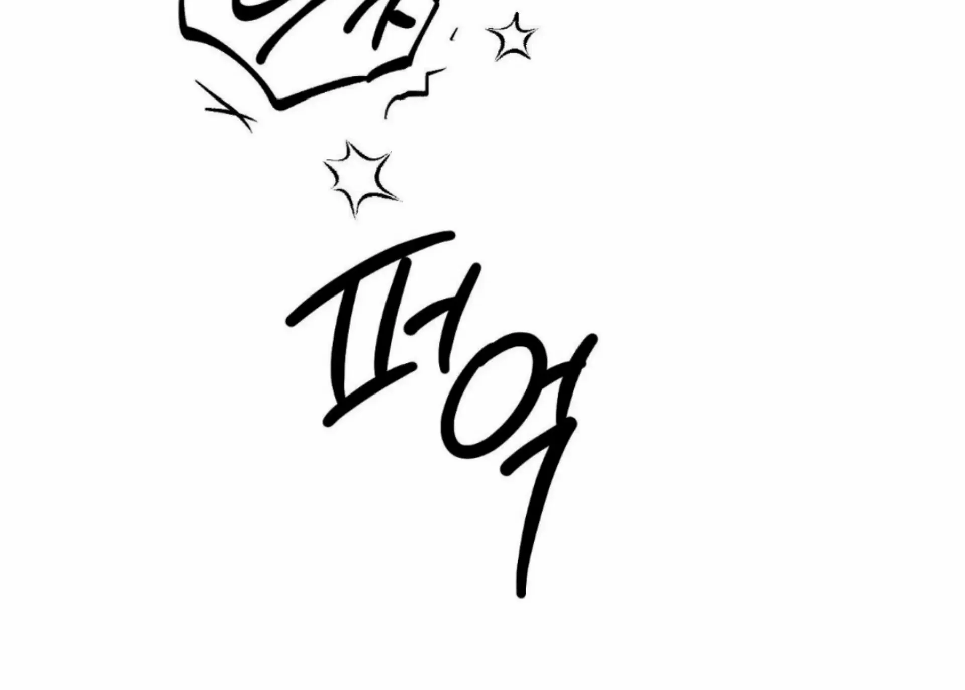 Origin Of Rite Mangakakalot X Chapter 15 Page 100