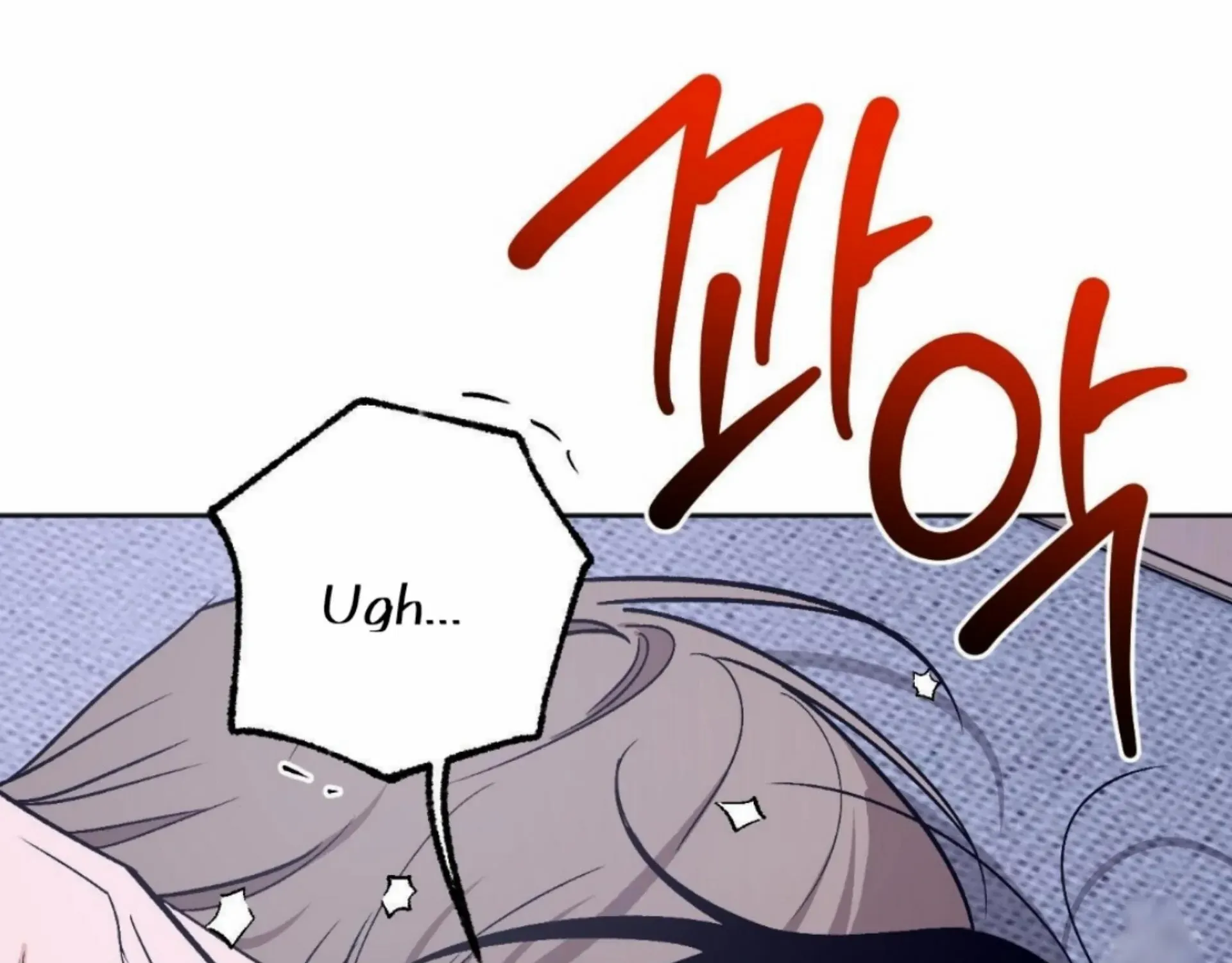 Origin Of Rite Mangakakalot X Chapter 15 Page 12
