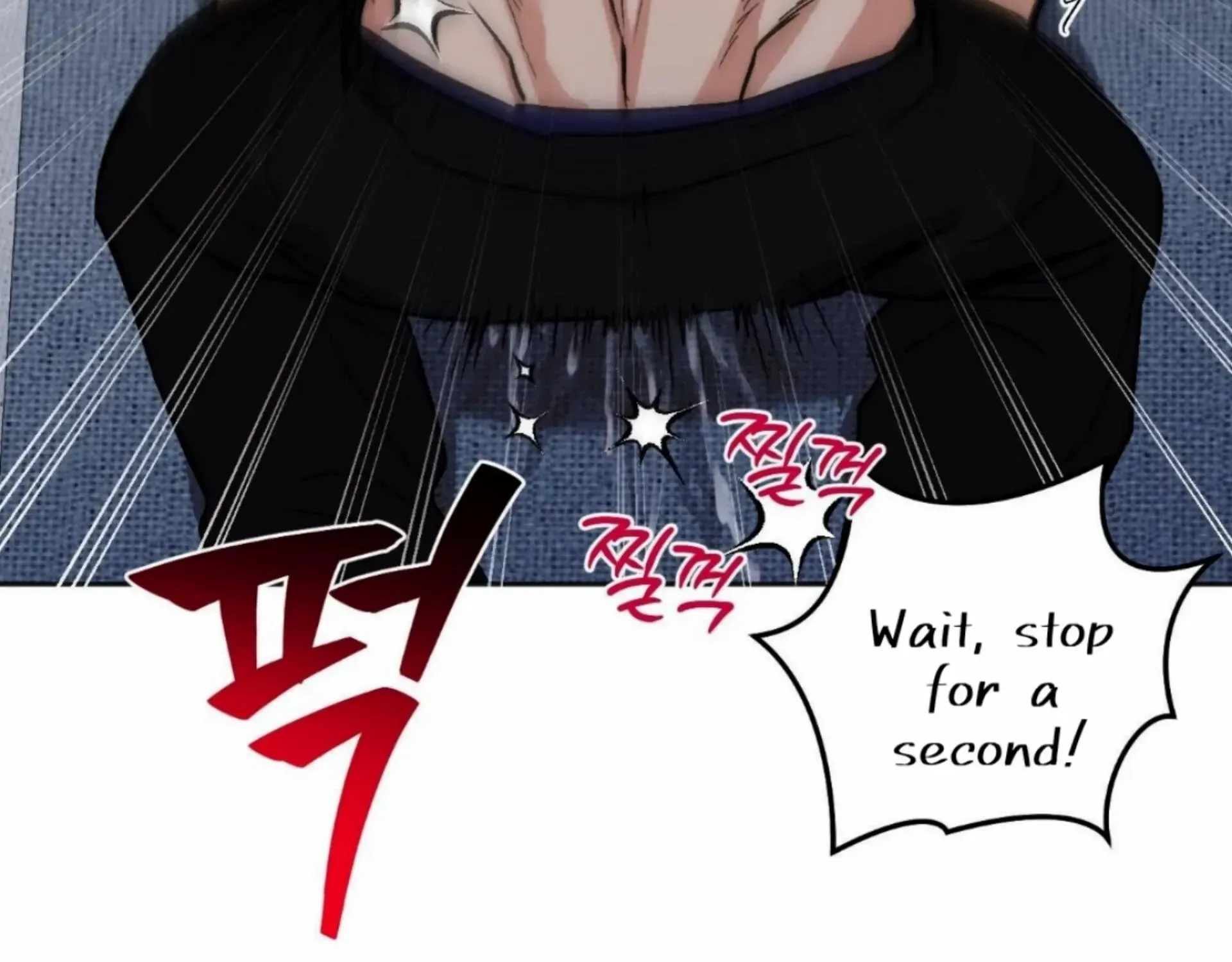 Origin Of Rite Mangakakalot X Chapter 15 Page 112
