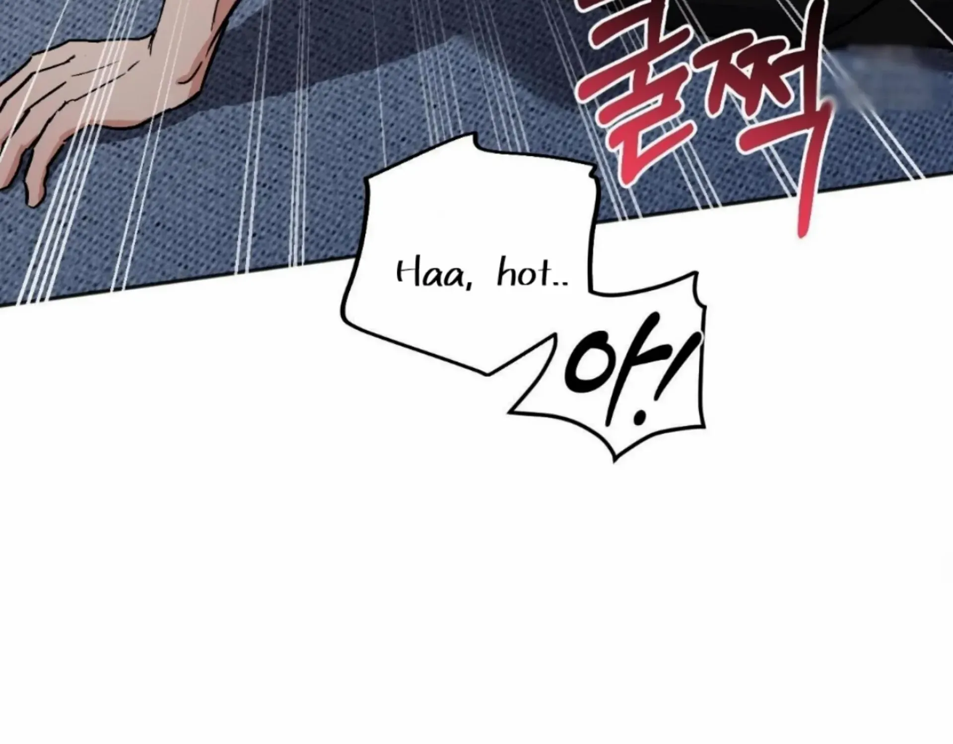Origin Of Rite Mangakakalot X Chapter 15 Page 116