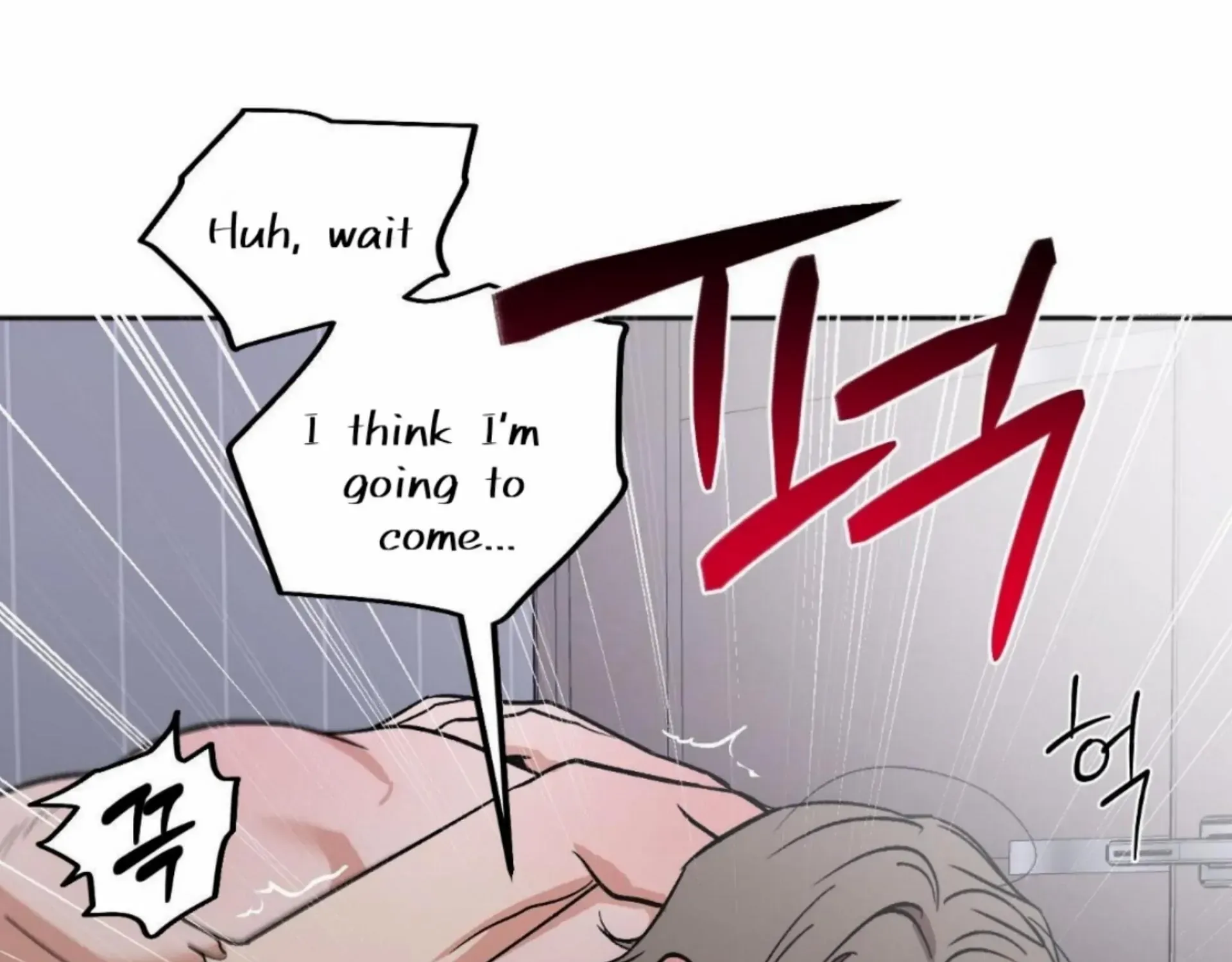 Origin Of Rite Mangakakalot X Chapter 15 Page 118