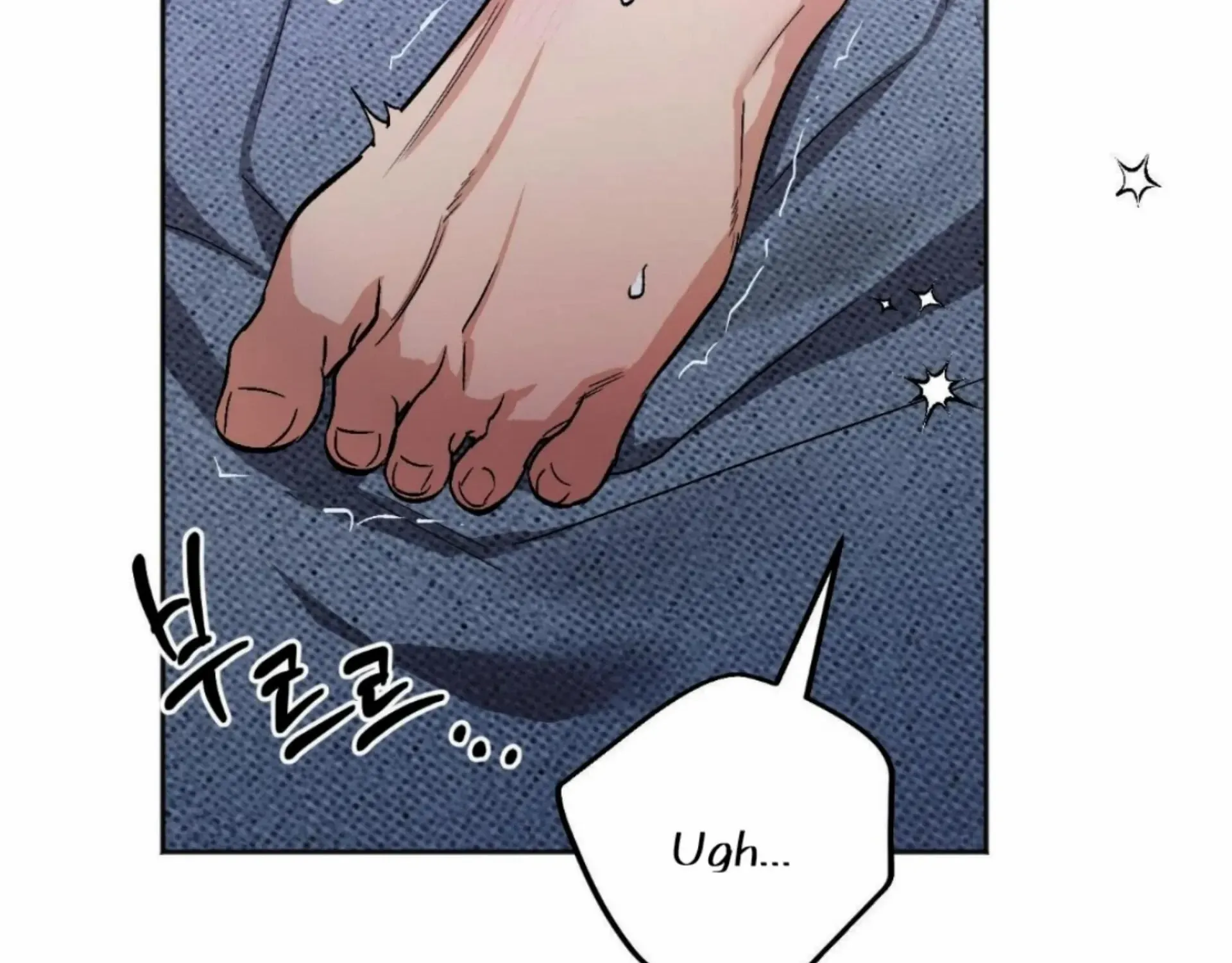 Origin Of Rite Mangakakalot X Chapter 15 Page 126