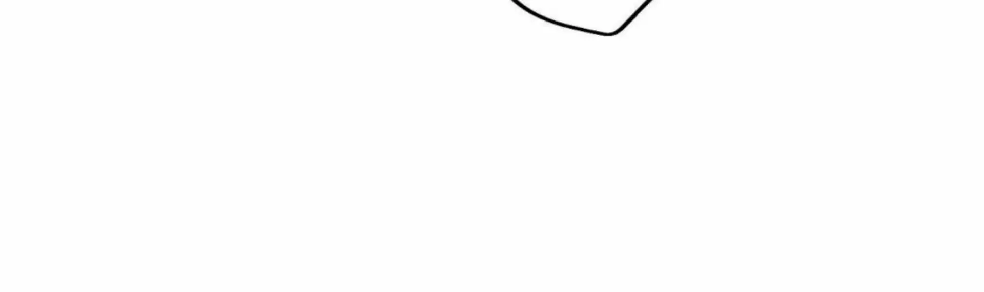 Origin Of Rite Mangakakalot X Chapter 15 Page 127