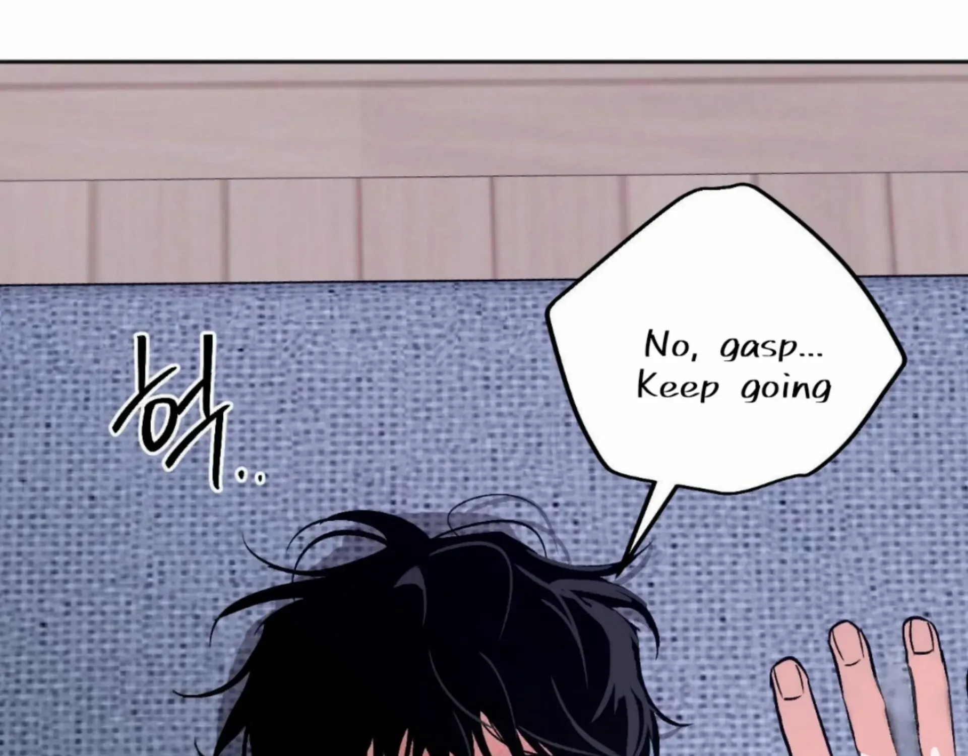 Origin Of Rite Mangakakalot X Chapter 15 Page 128