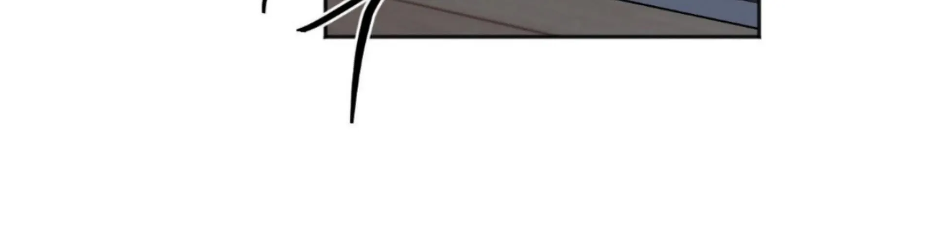 Origin Of Rite Mangakakalot X Chapter 15 Page 137