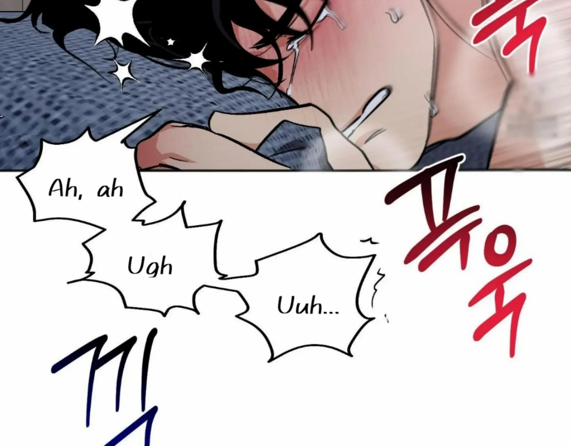 Origin Of Rite Mangakakalot X Chapter 15 Page 145