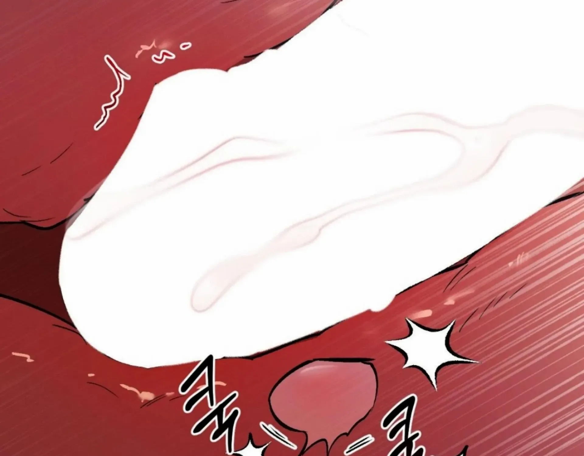 Origin Of Rite Mangakakalot X Chapter 15 Page 151