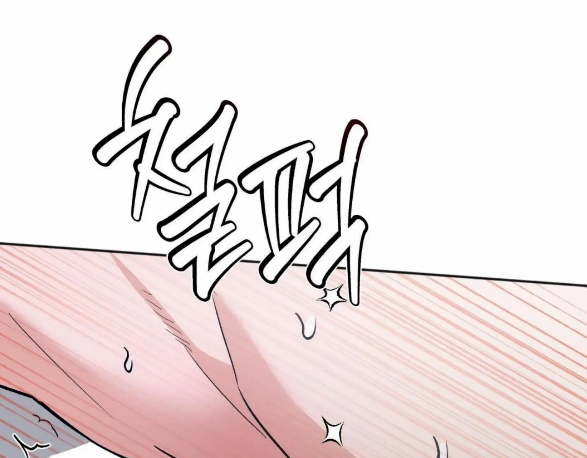 Origin Of Rite Mangakakalot X Chapter 15 Page 157