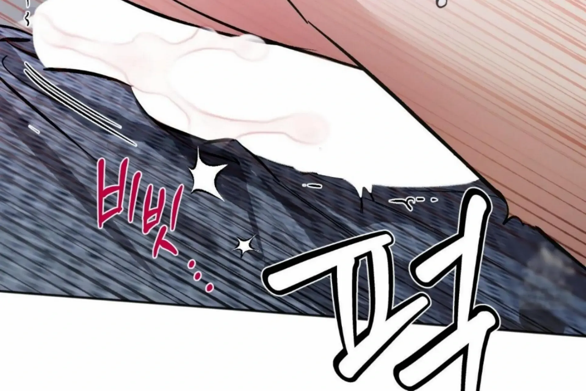 Origin Of Rite Mangakakalot X Chapter 15 Page 158