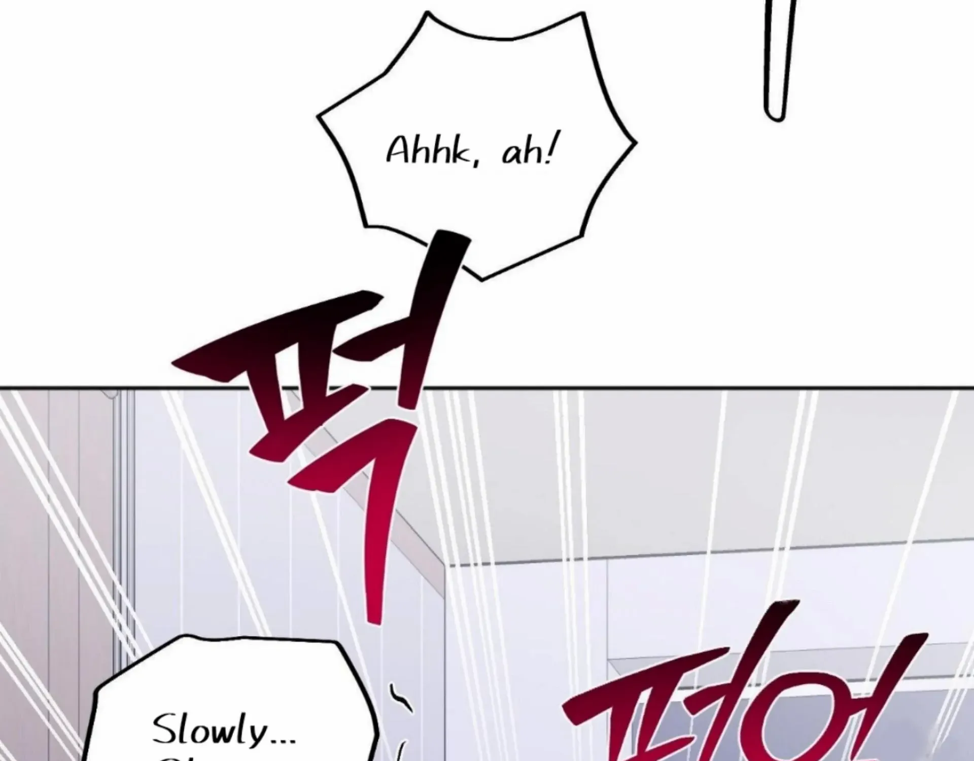 Origin Of Rite Mangakakalot X Chapter 15 Page 159