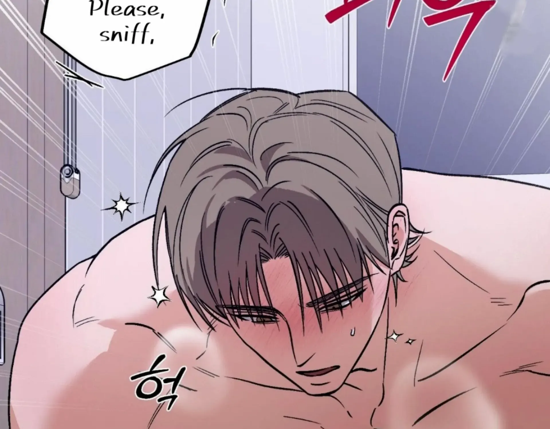 Origin Of Rite Mangakakalot X Chapter 15 Page 160
