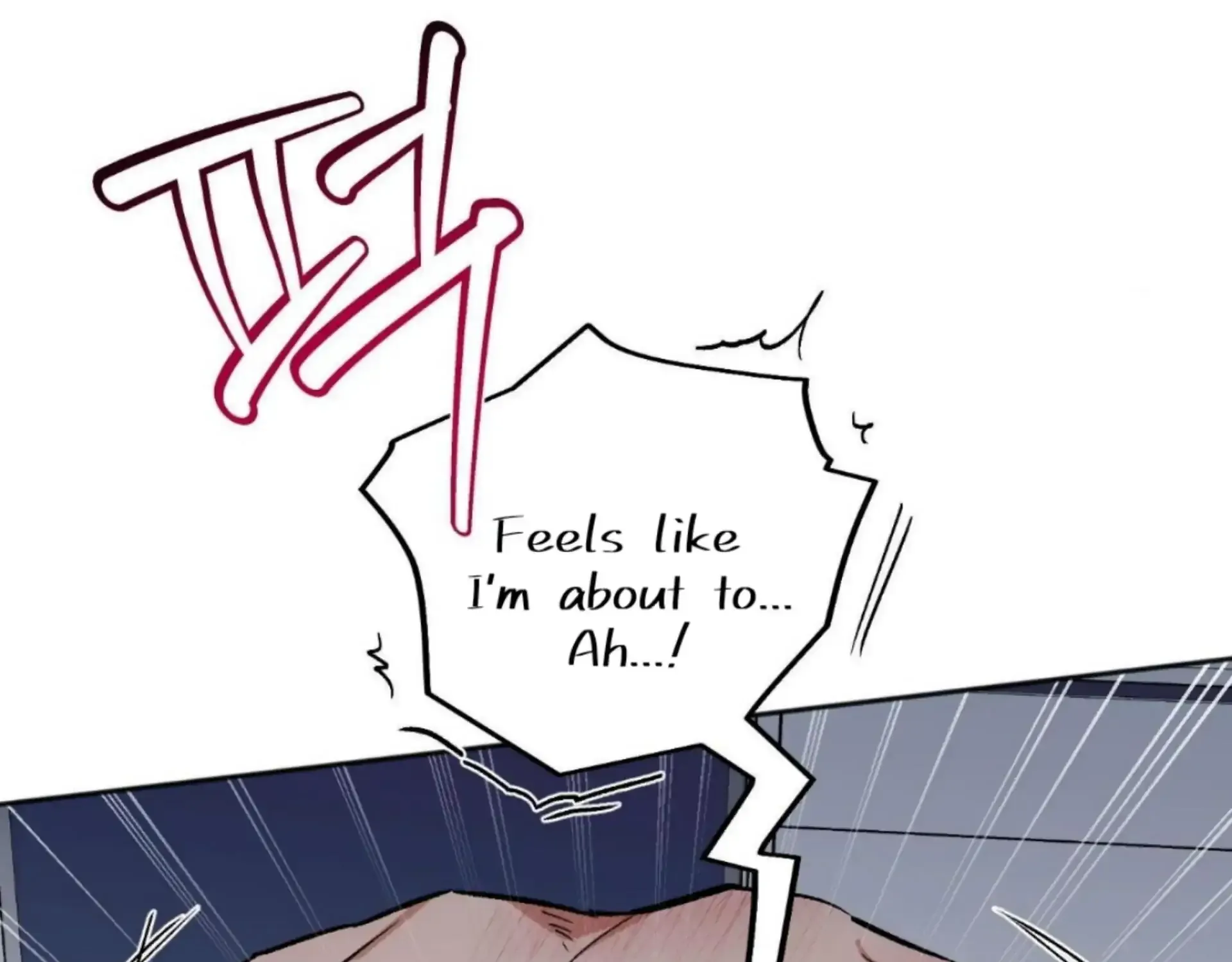 Origin Of Rite Mangakakalot X Chapter 15 Page 163