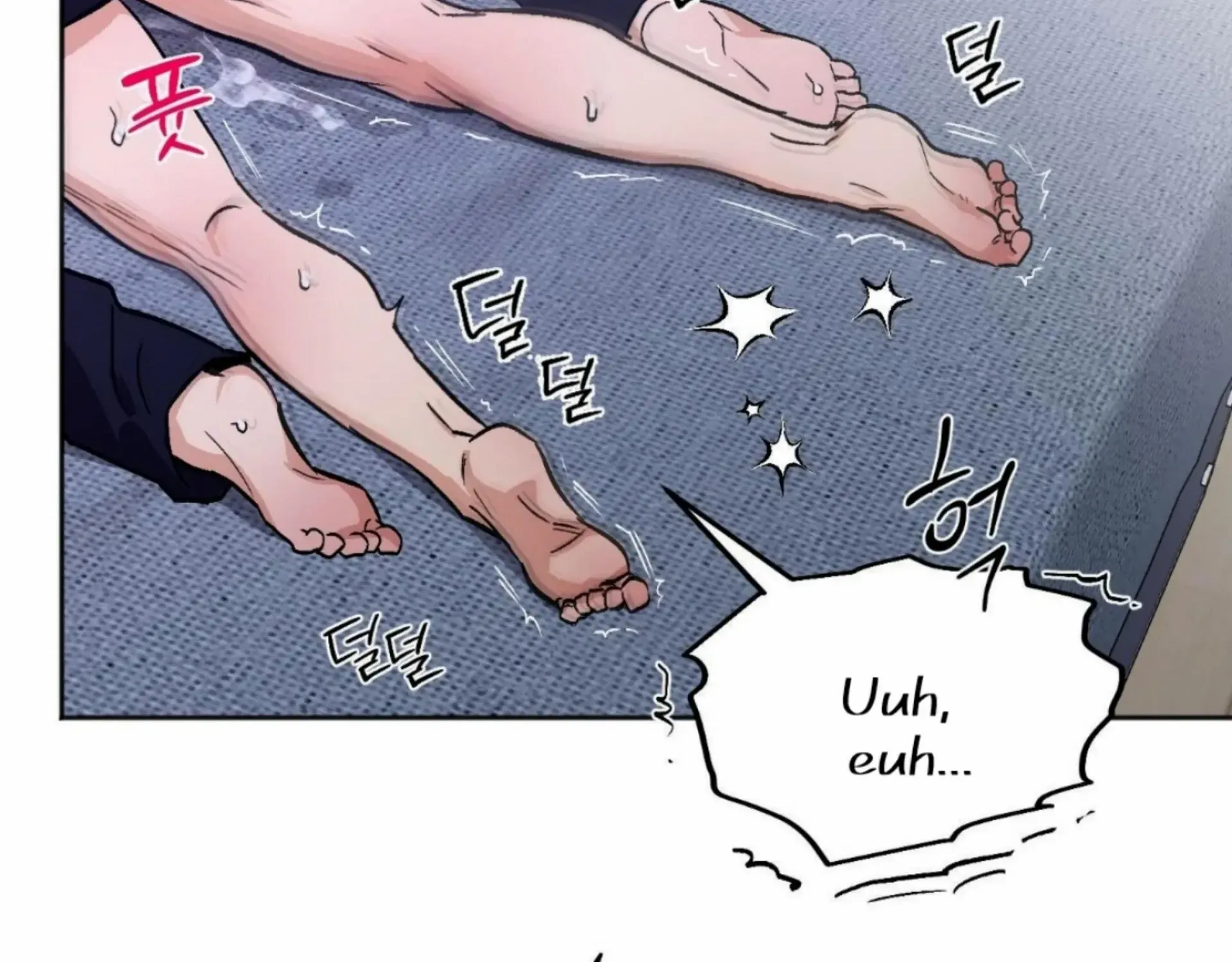 Origin Of Rite Mangakakalot X Chapter 15 Page 168