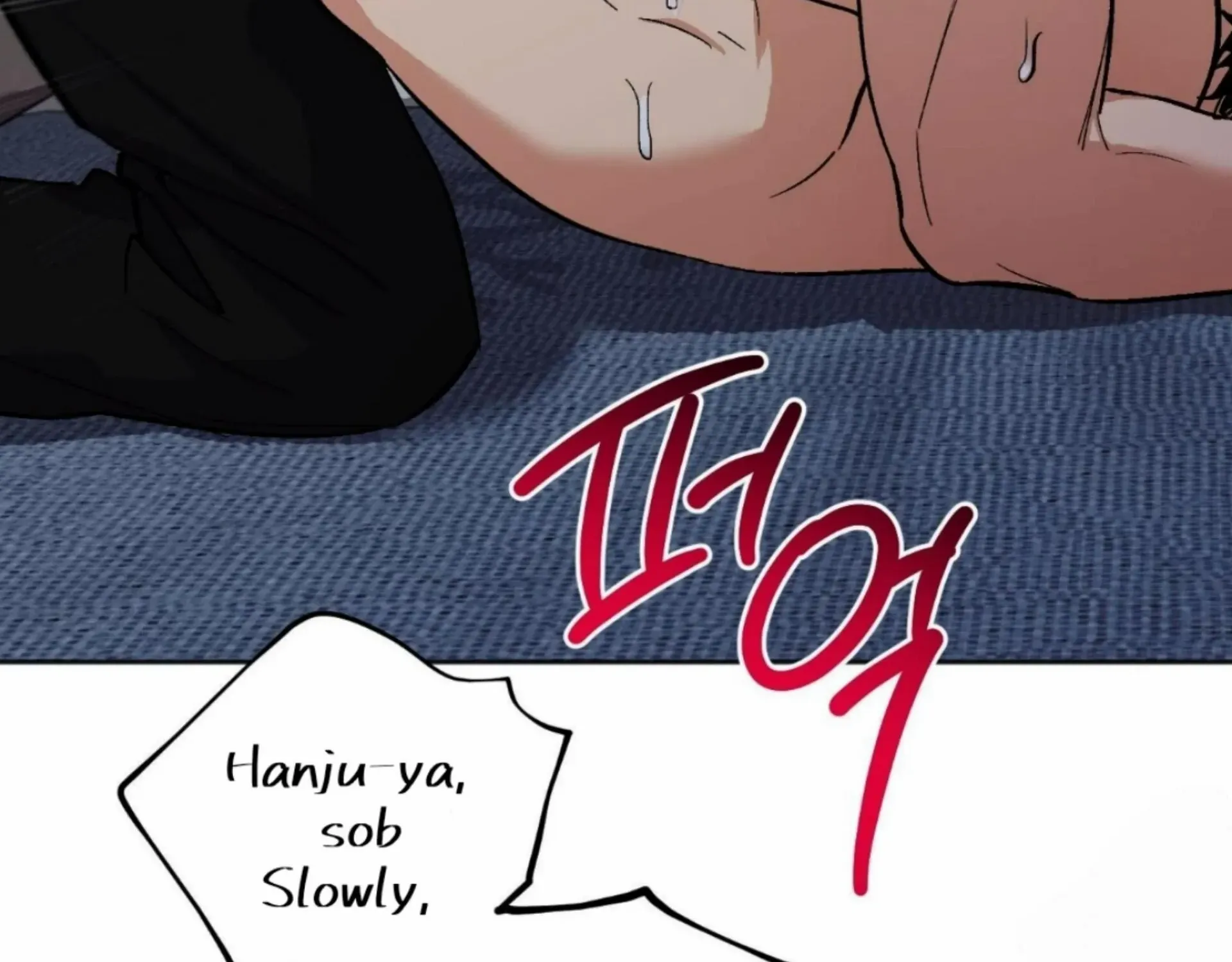 Origin Of Rite Mangakakalot X Chapter 15 Page 18