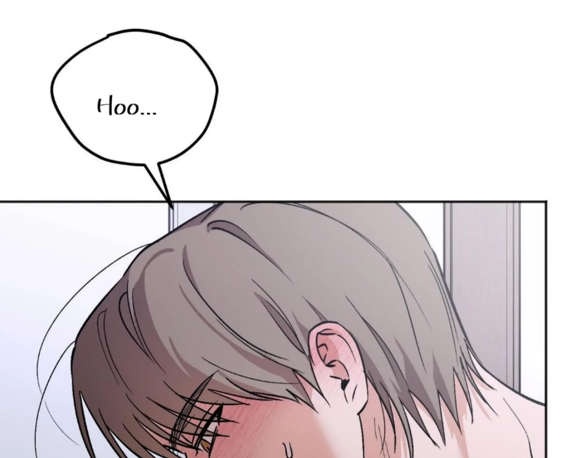 Origin Of Rite Mangakakalot X Chapter 15 Page 171