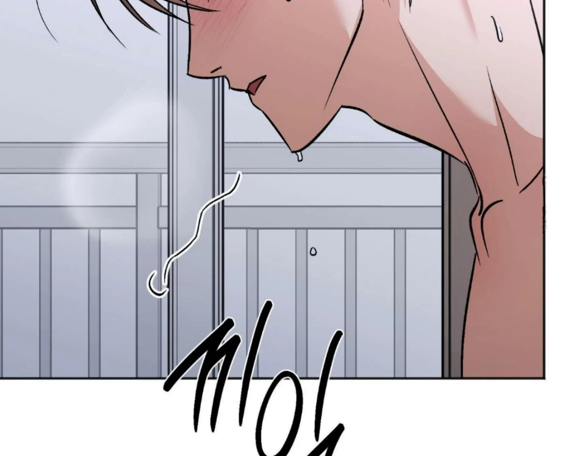 Origin Of Rite Mangakakalot X Chapter 15 Page 172
