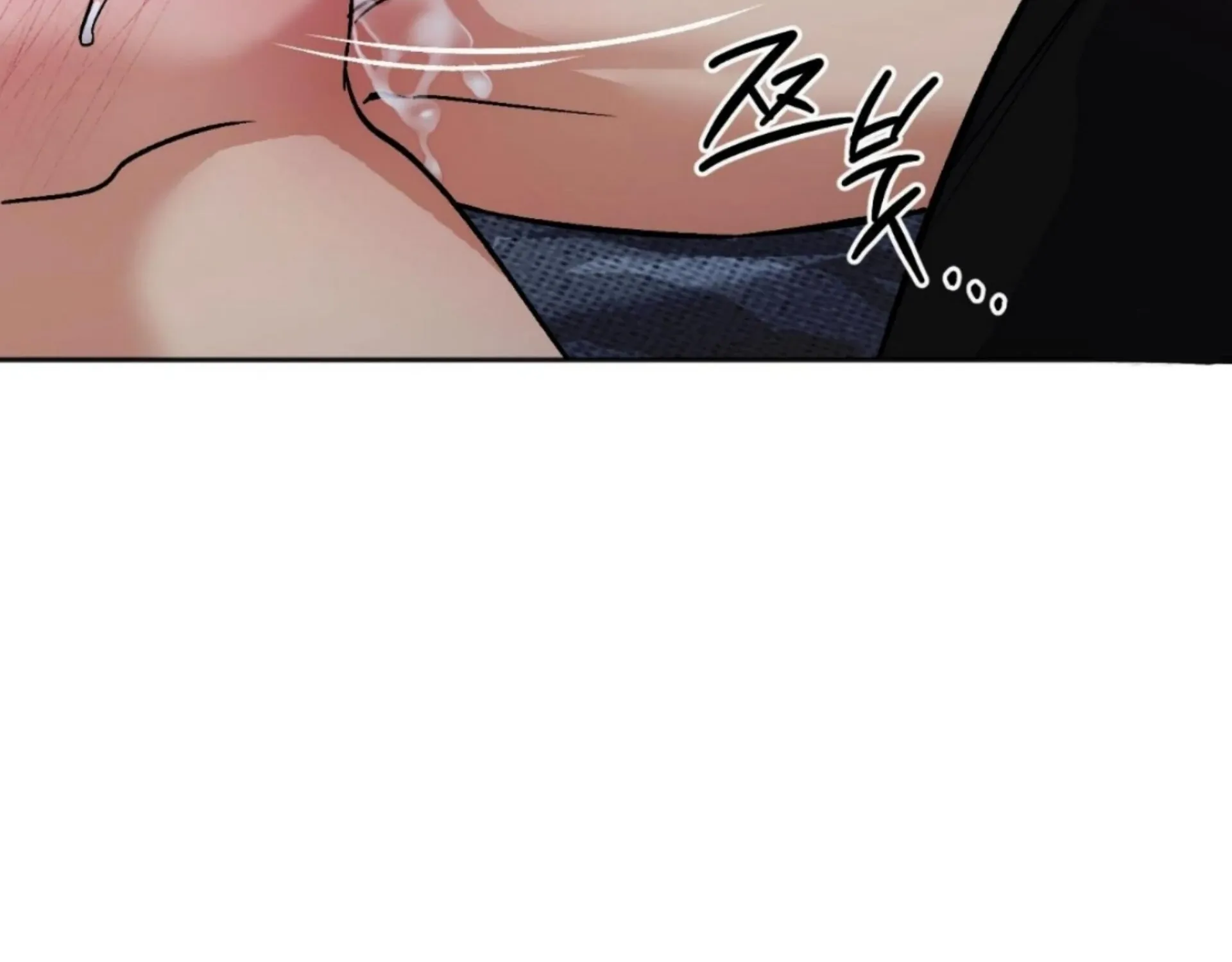 Origin Of Rite Mangakakalot X Chapter 15 Page 175