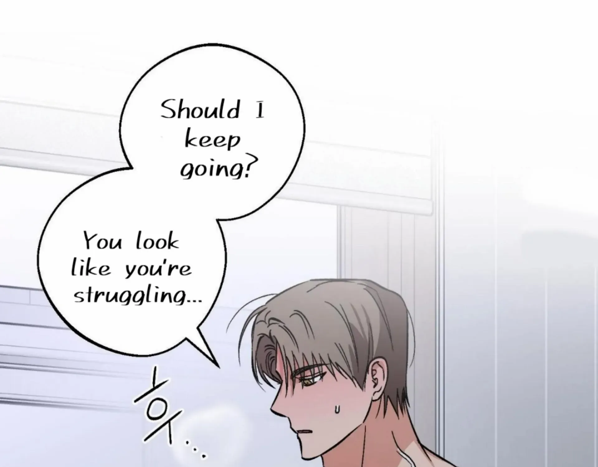 Origin Of Rite Mangakakalot X Chapter 15 Page 177
