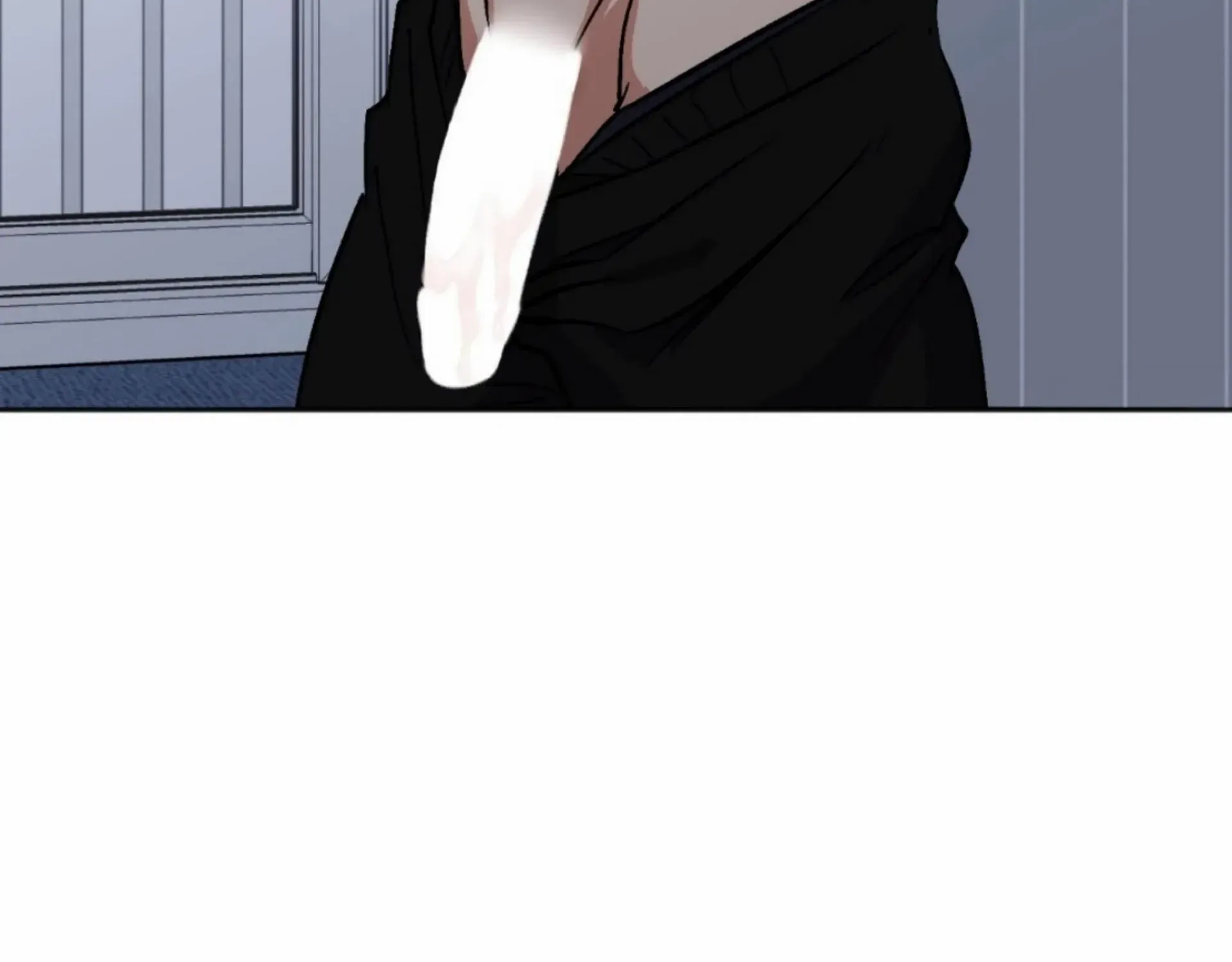 Origin Of Rite Mangakakalot X Chapter 15 Page 179