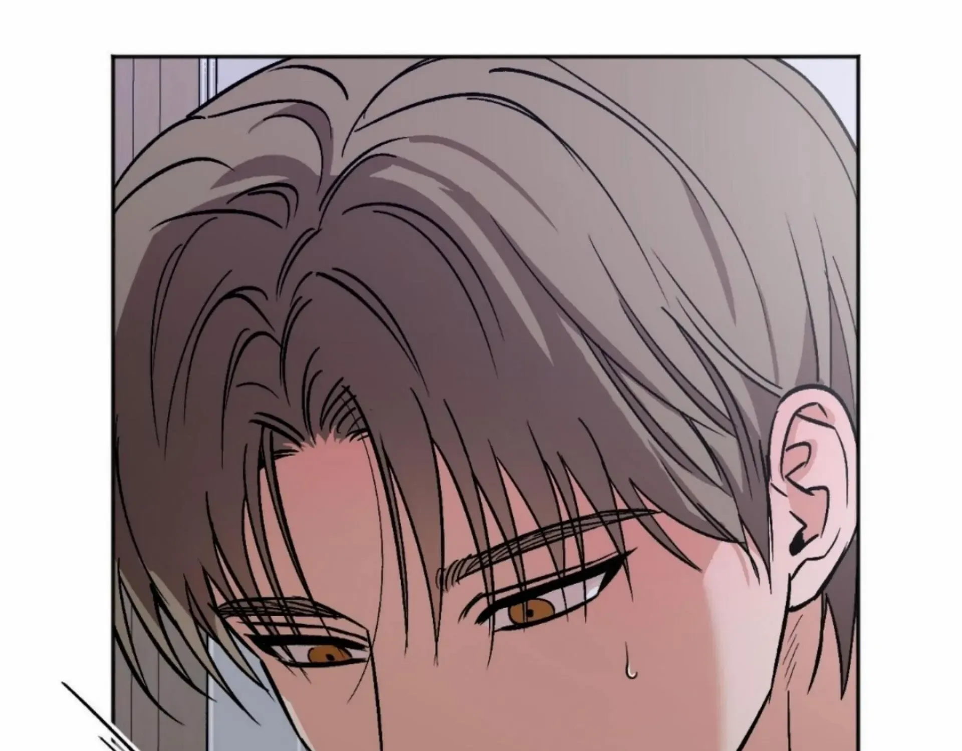 Origin Of Rite Mangakakalot X Chapter 15 Page 181