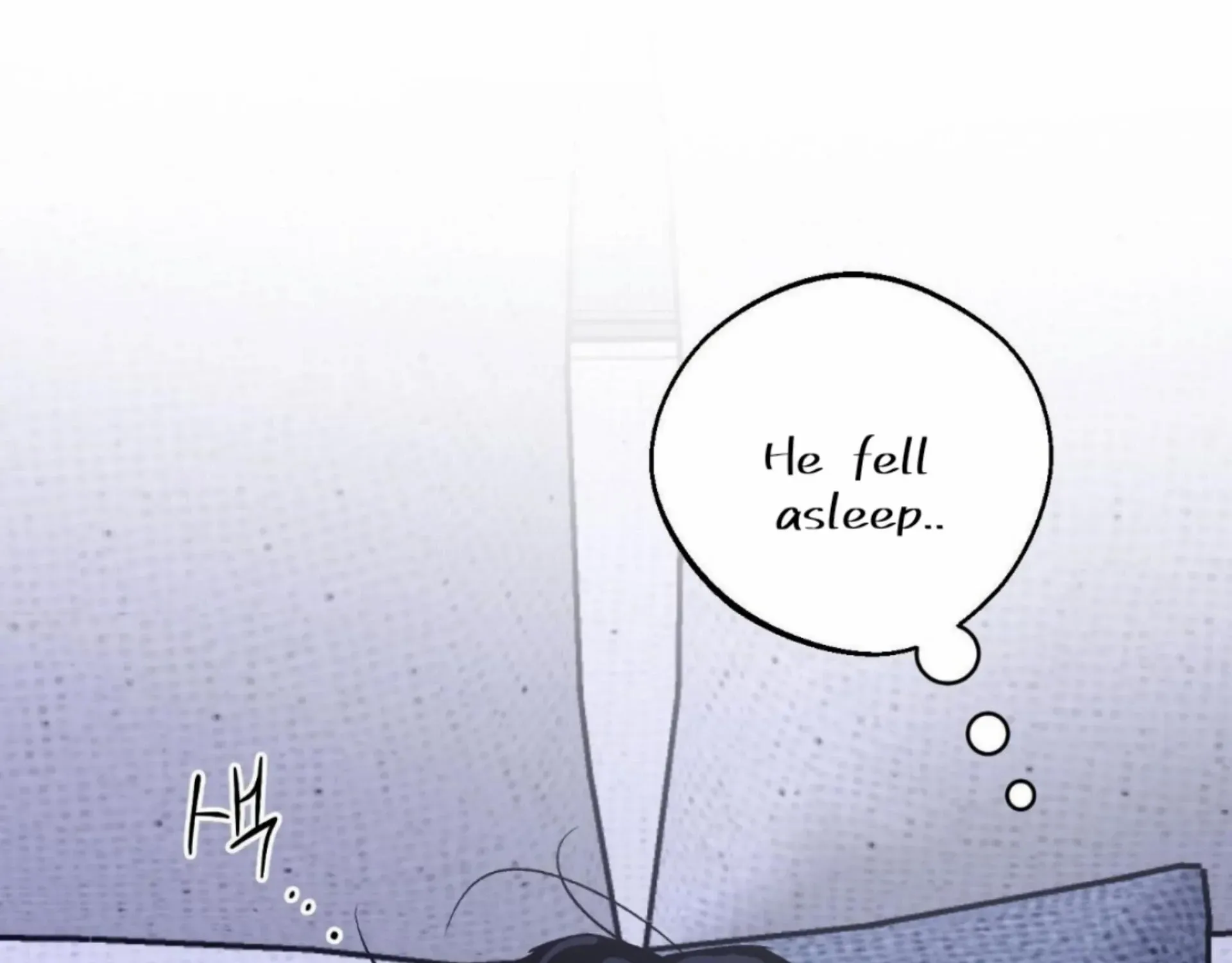 Origin Of Rite Mangakakalot X Chapter 15 Page 184