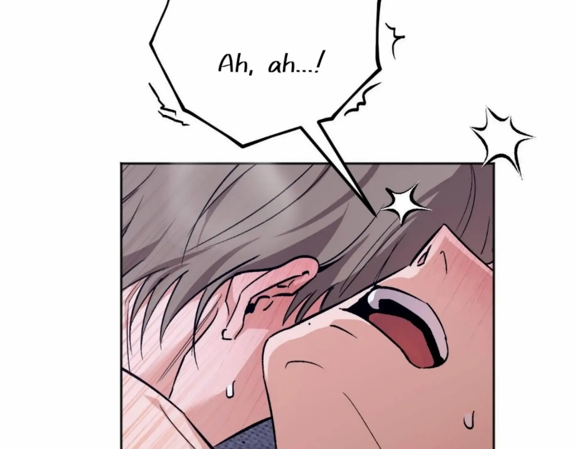 Origin Of Rite Mangakakalot X Chapter 15 Page 20