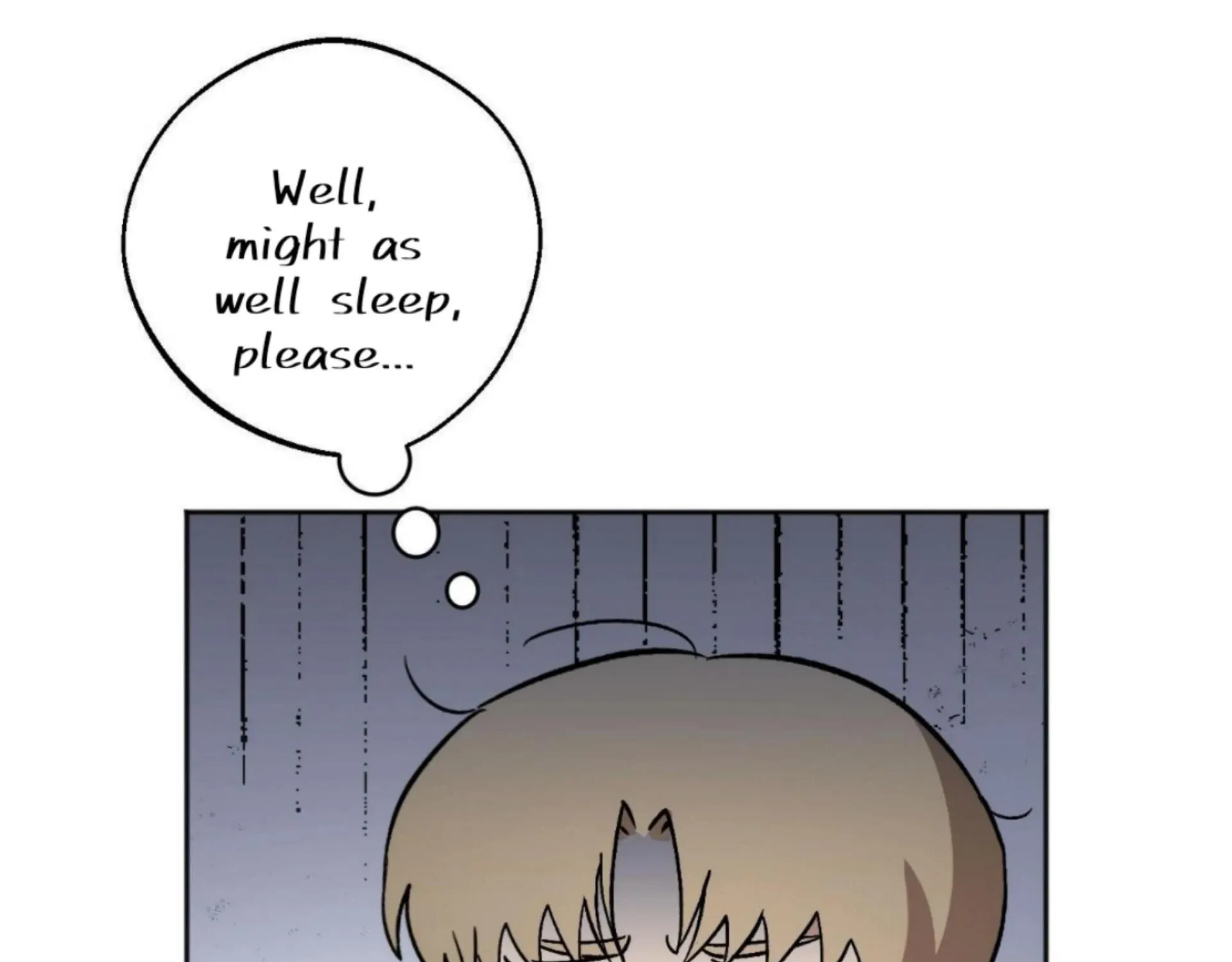 Origin Of Rite Mangakakalot X Chapter 15 Page 191