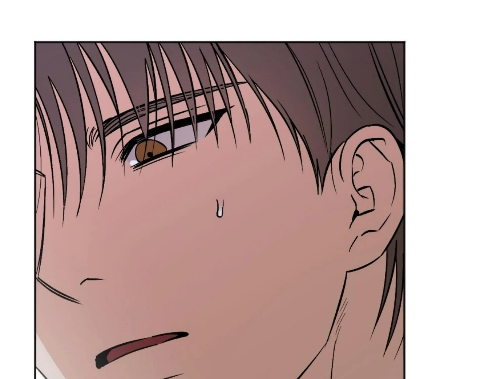 Origin Of Rite Mangakakalot X Chapter 15 Page 194