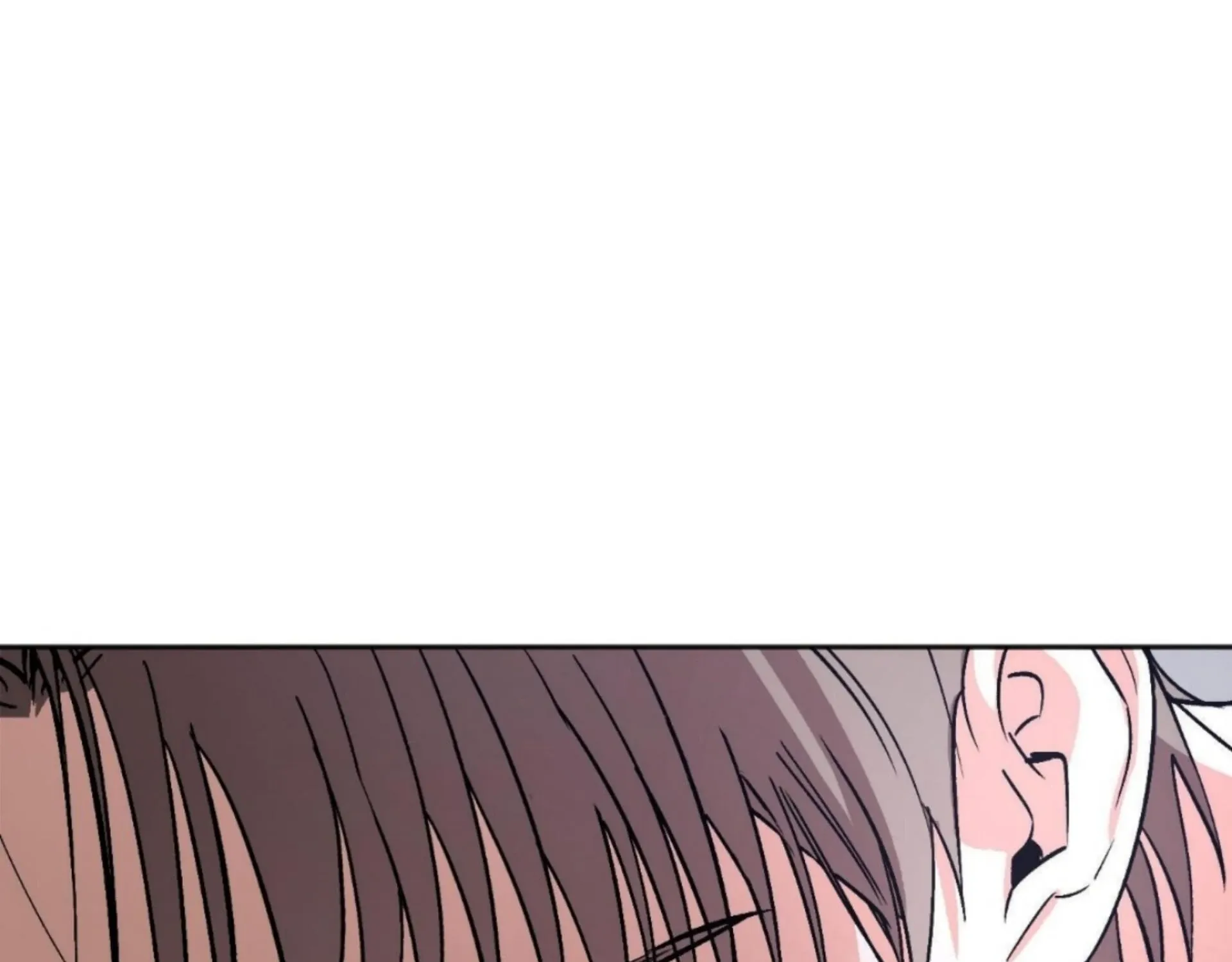 Origin Of Rite Mangakakalot X Chapter 15 Page 202