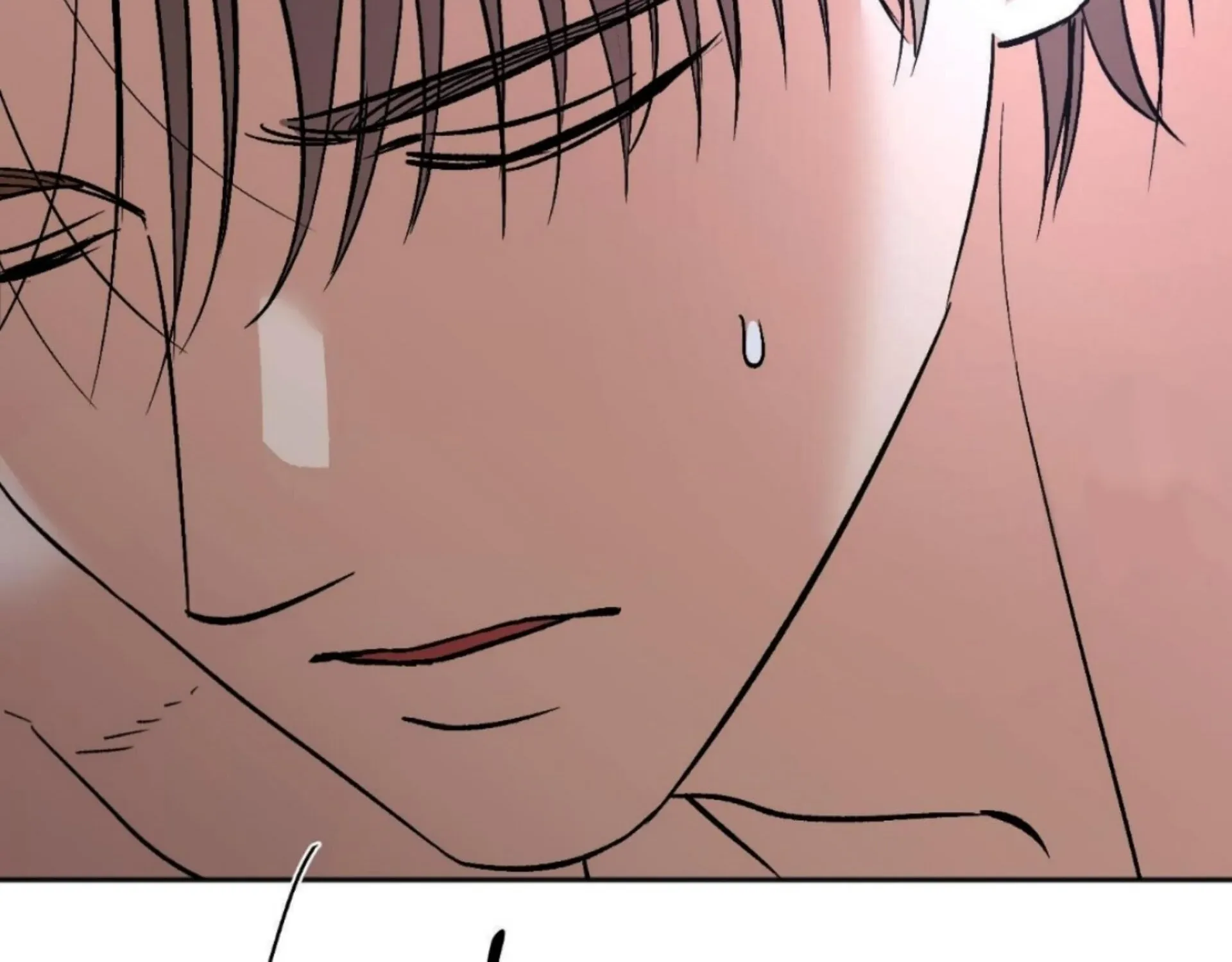 Origin Of Rite Mangakakalot X Chapter 15 Page 203