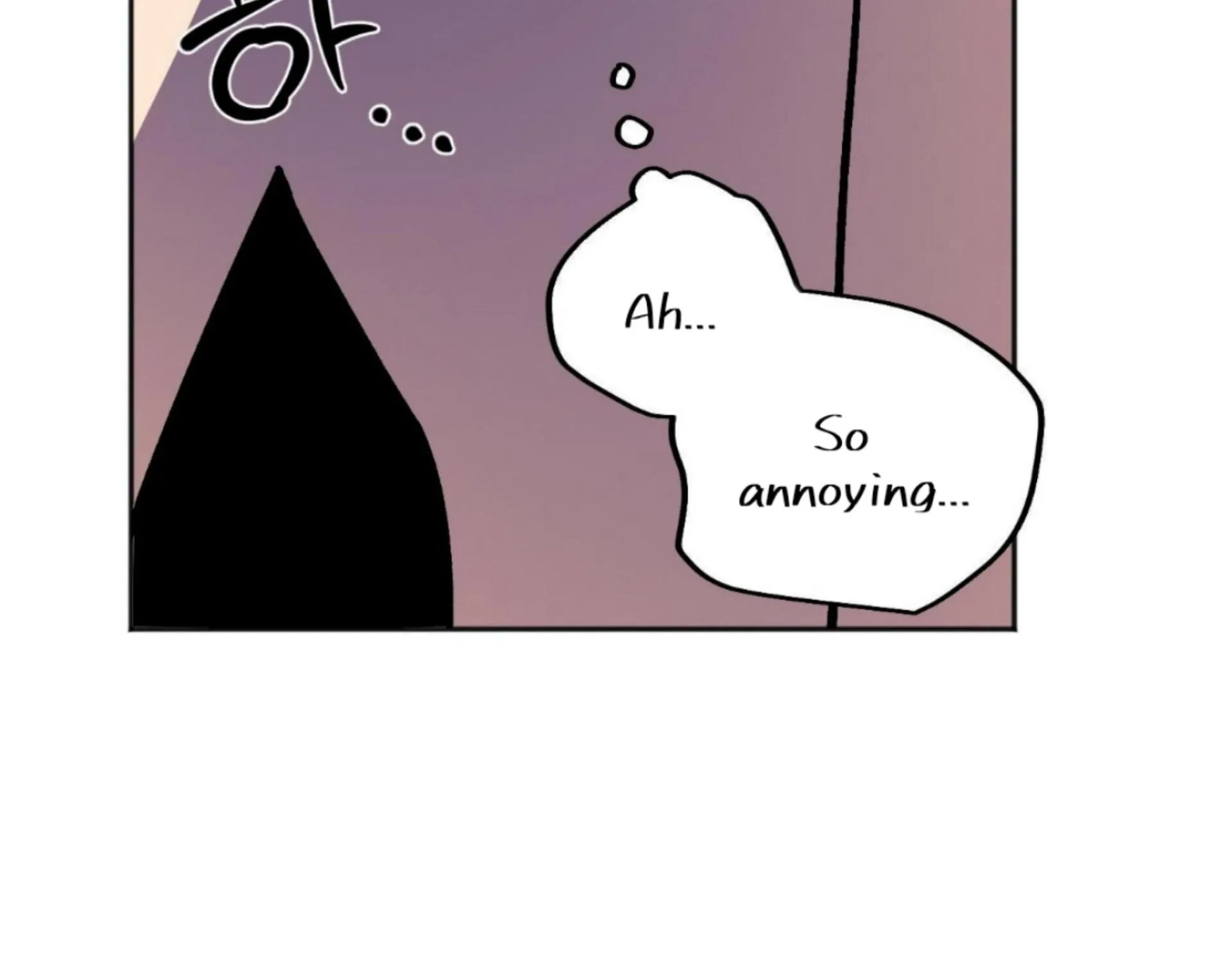Origin Of Rite Mangakakalot X Chapter 15 Page 210