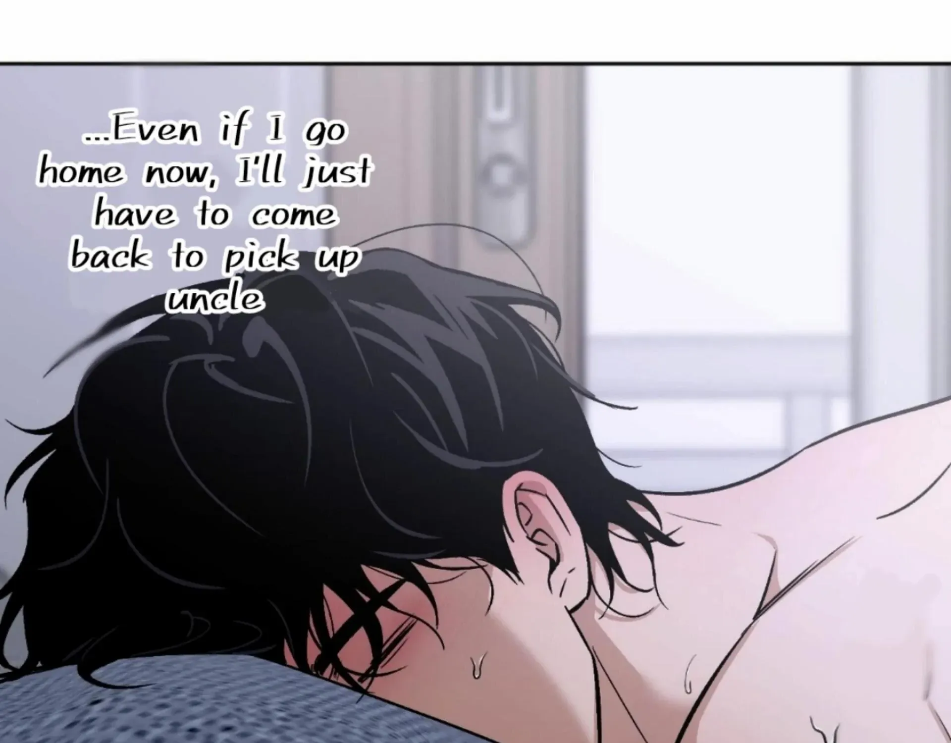 Origin Of Rite Mangakakalot X Chapter 15 Page 212