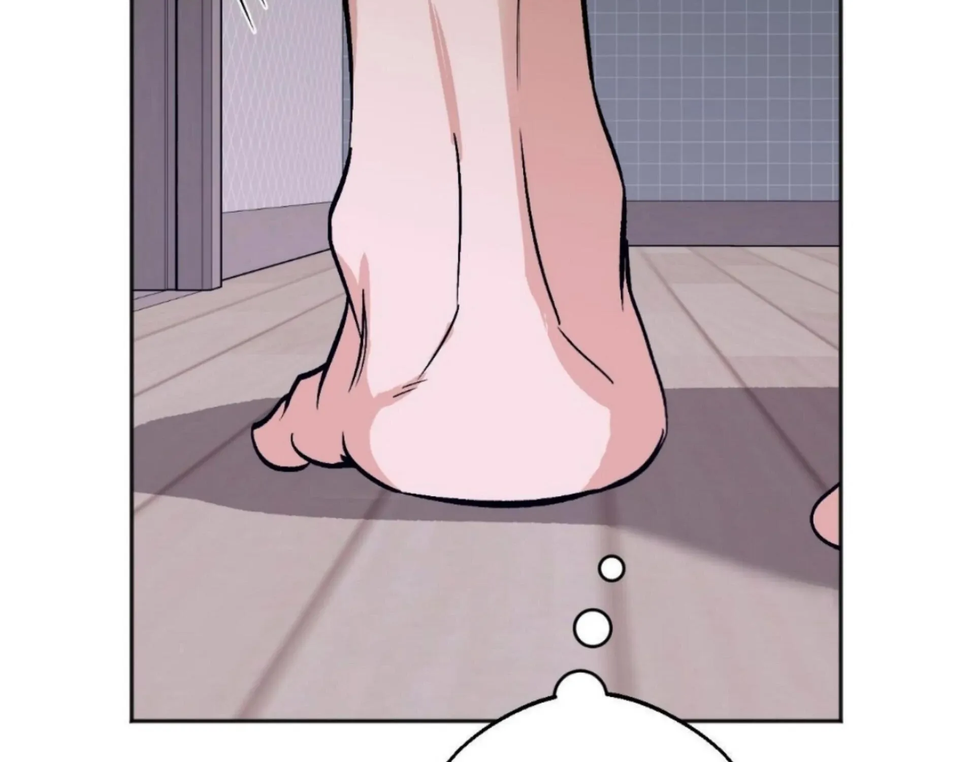 Origin Of Rite Mangakakalot X Chapter 15 Page 216